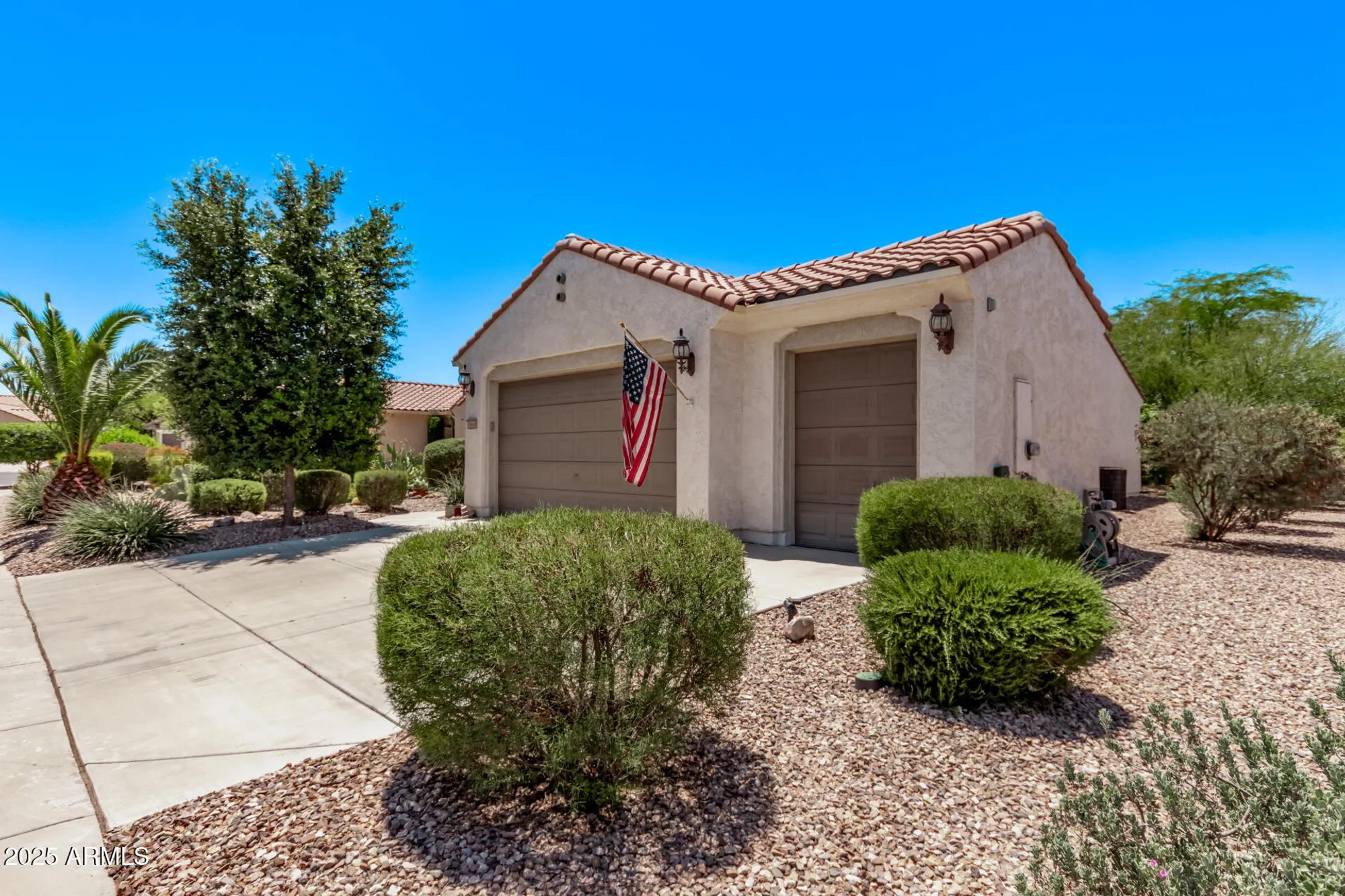 Property Slideshow image 35 of 61 | 3618 n colonial ct, Florence, AZ, 85132