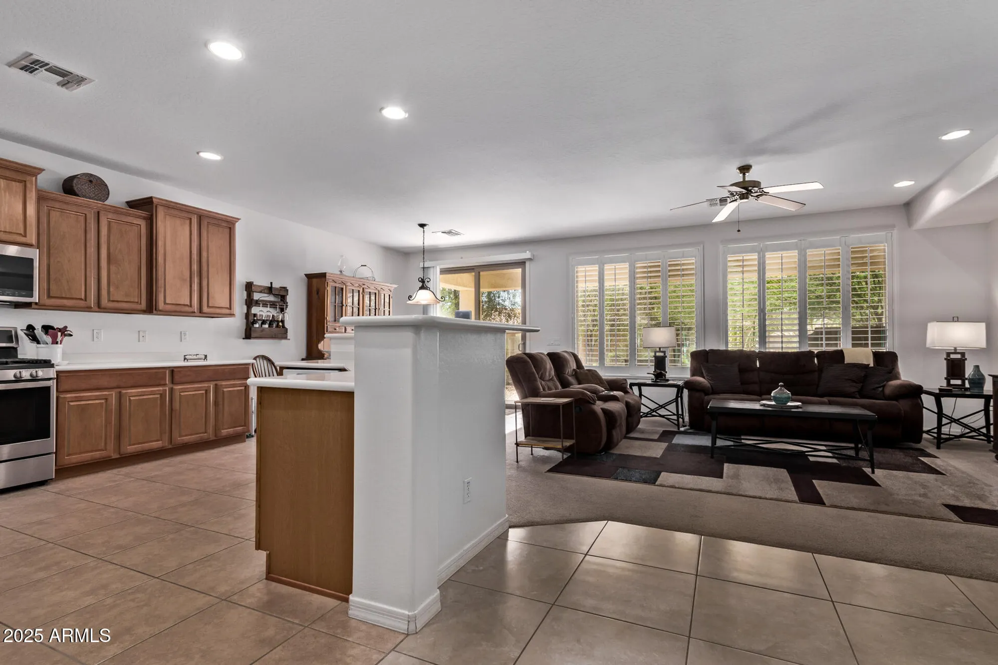 Property Slideshow image 10 of 61 | 3618 n colonial ct, Florence, AZ, 85132