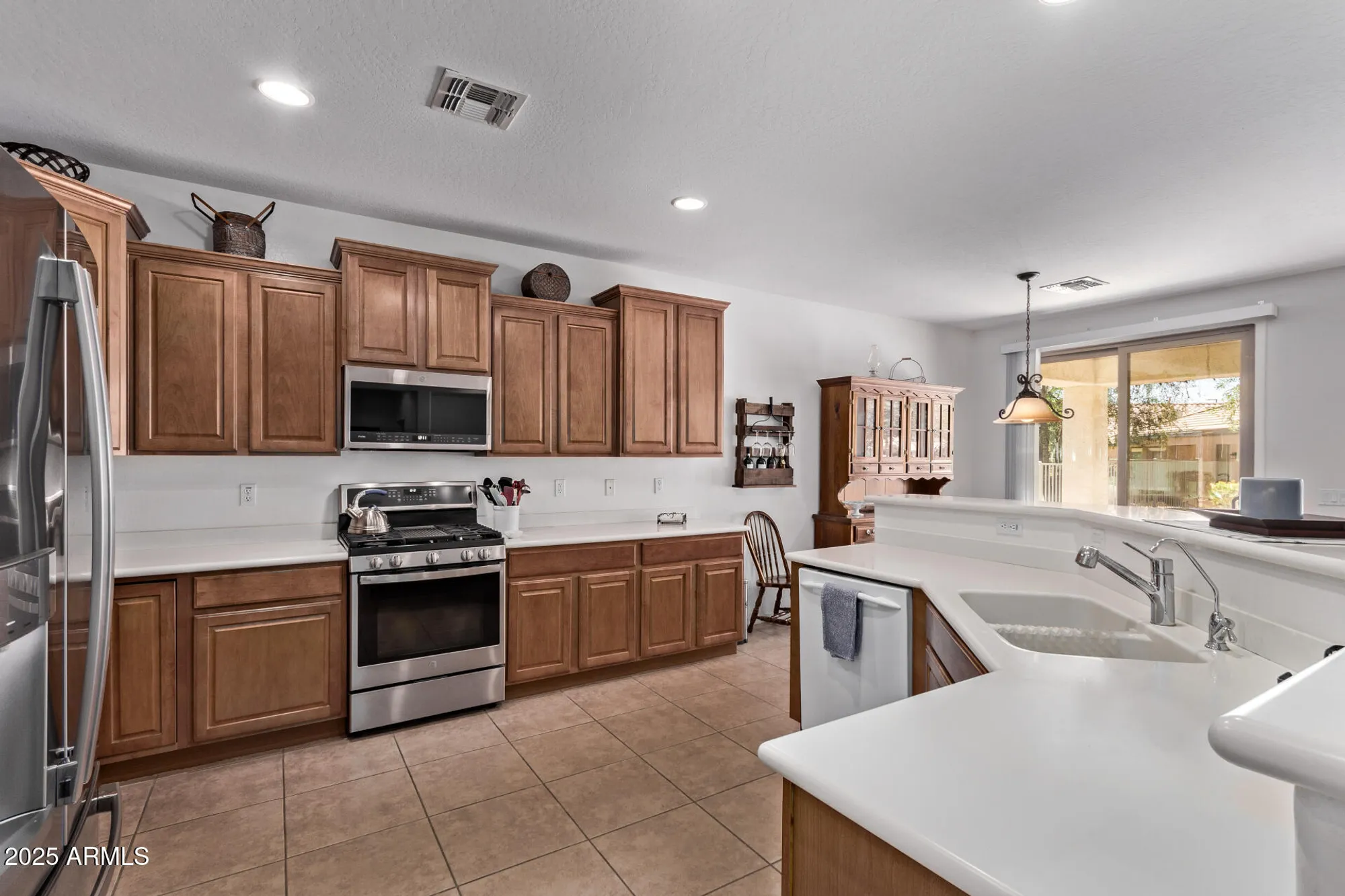 Property Slideshow image 11 of 61 | 3618 n colonial ct, Florence, AZ, 85132