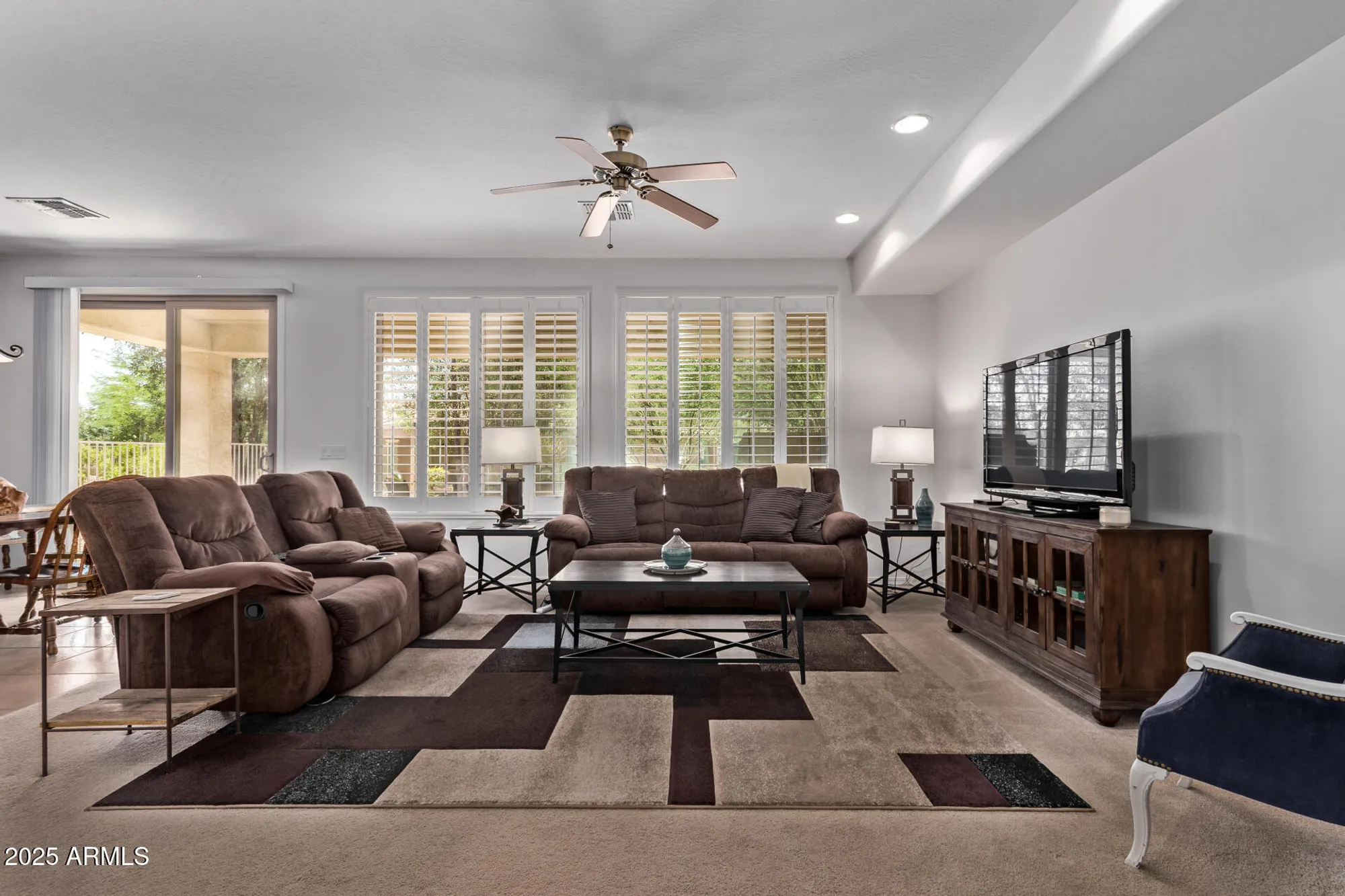 Property Slideshow image 12 of 61 | 3618 n colonial ct, Florence, AZ, 85132