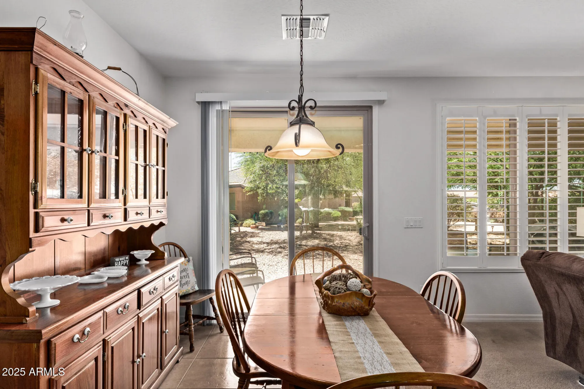 Property Slideshow image 8 of 61 | 3618 n colonial ct, Florence, AZ, 85132