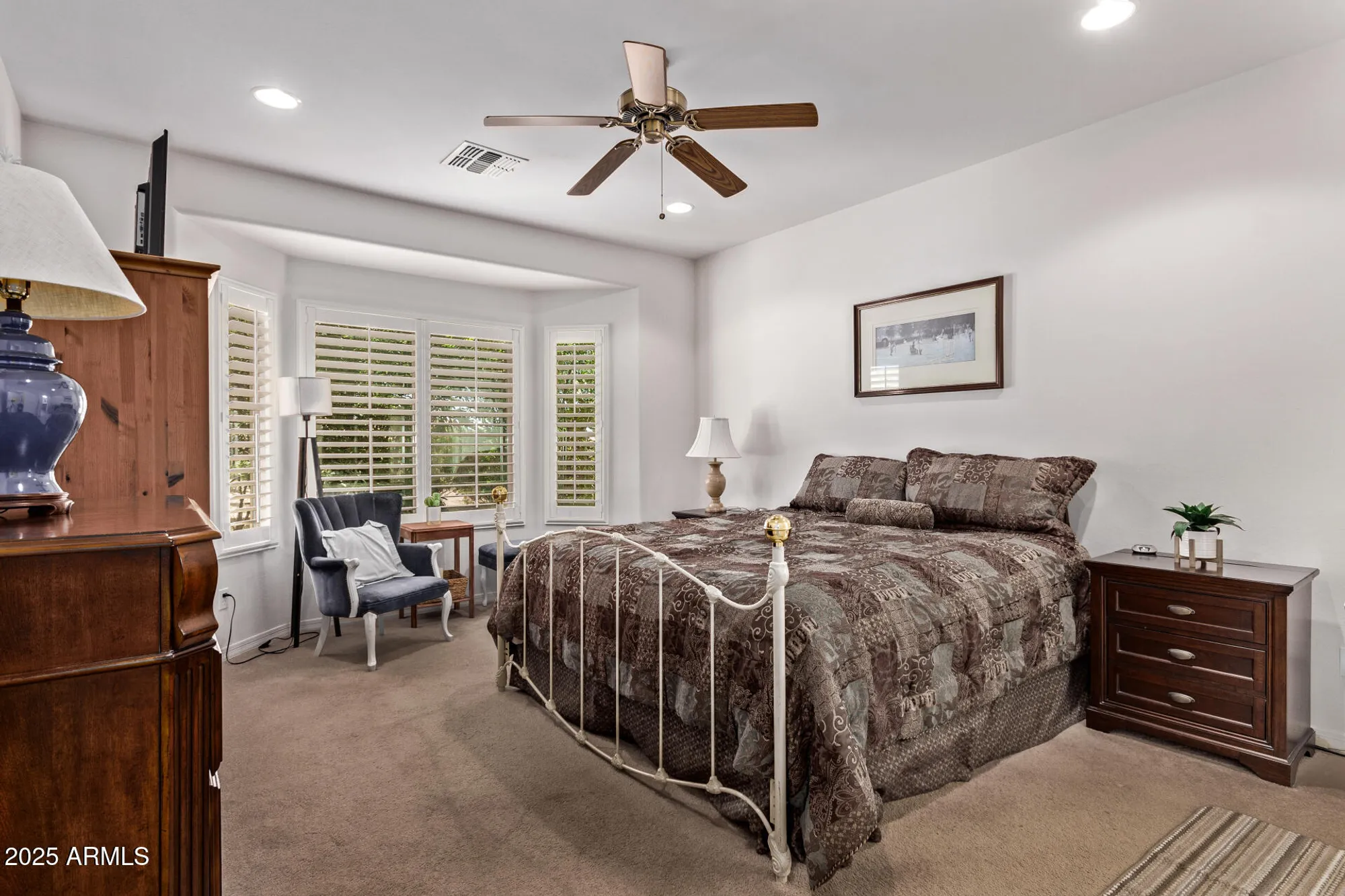 Property Slideshow image 22 of 61 | 3618 n colonial ct, Florence, AZ, 85132