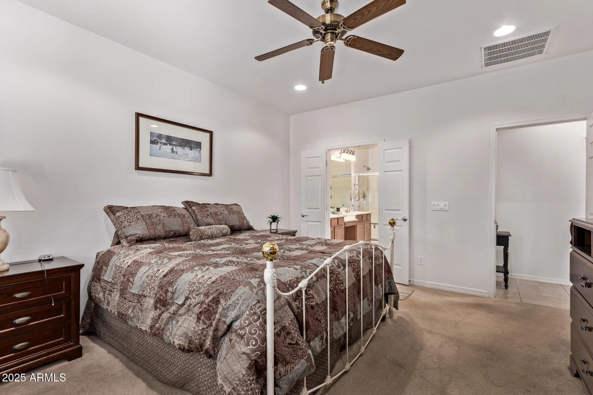 Property Slideshow image 23 of 61 | 3618 n colonial ct, Florence, AZ, 85132