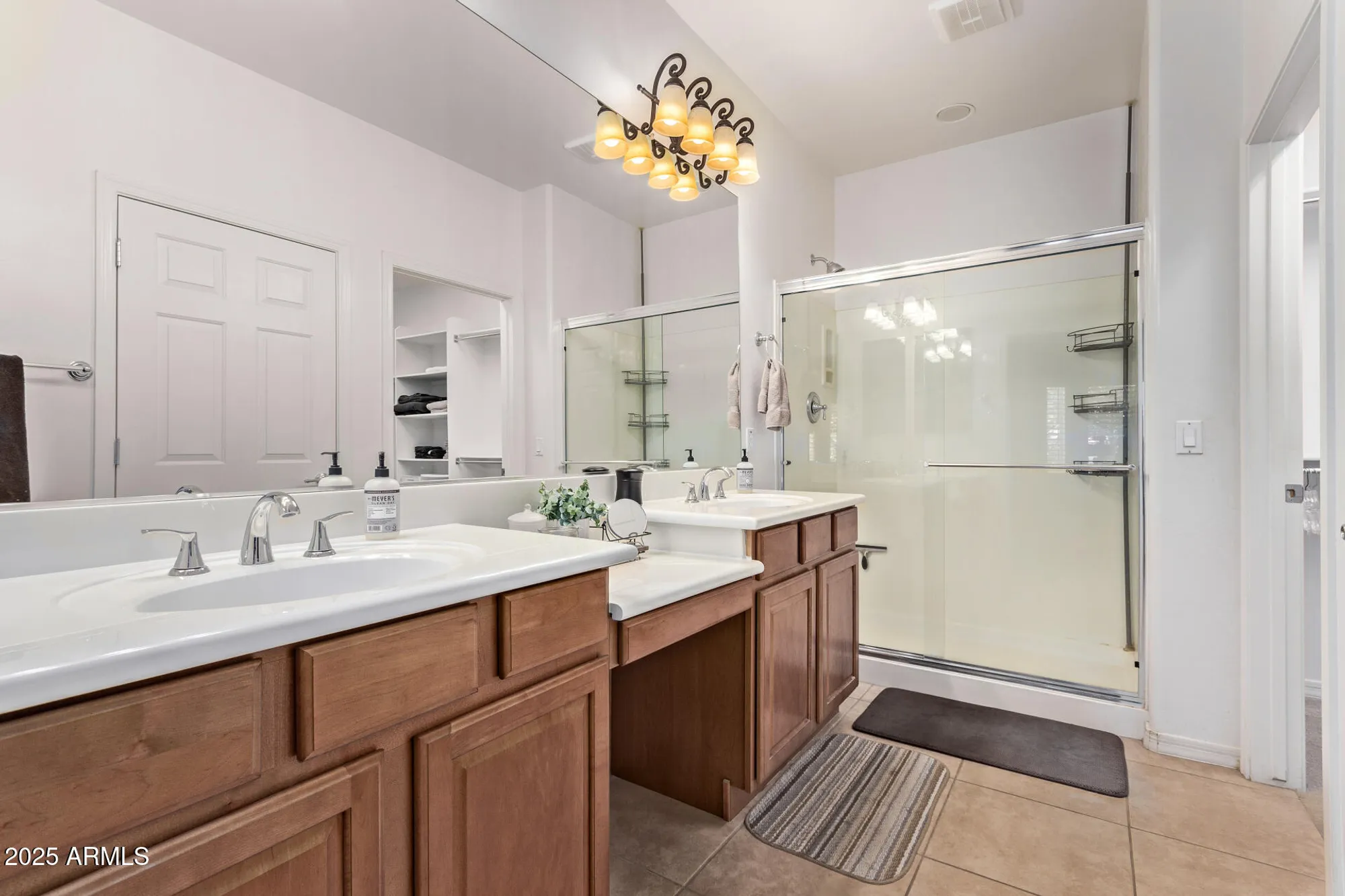 Property Slideshow image 24 of 61 | 3618 n colonial ct, Florence, AZ, 85132