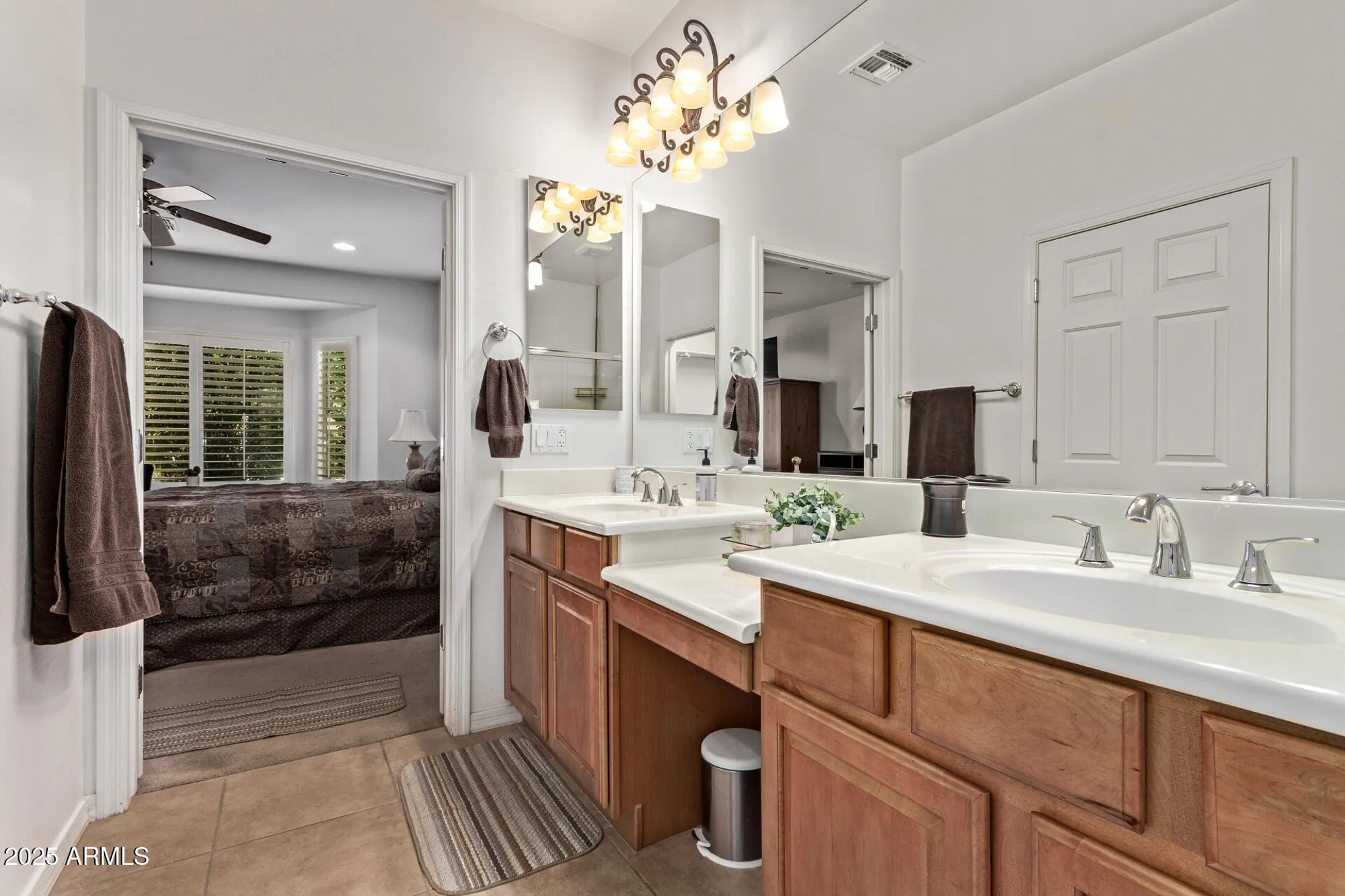 Property Slideshow image 25 of 61 | 3618 n colonial ct, Florence, AZ, 85132