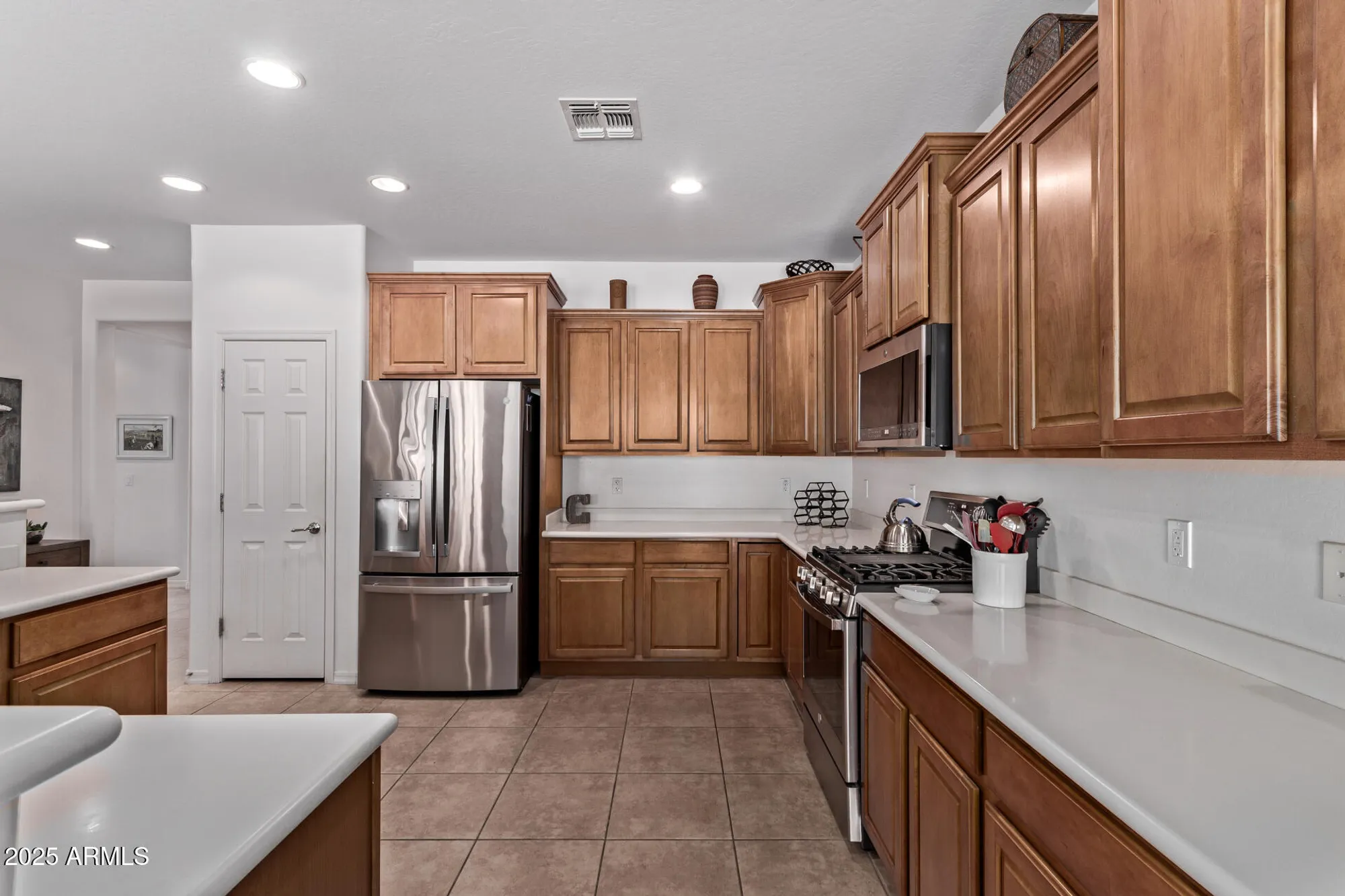 Property Slideshow image 13 of 61 | 3618 n colonial ct, Florence, AZ, 85132