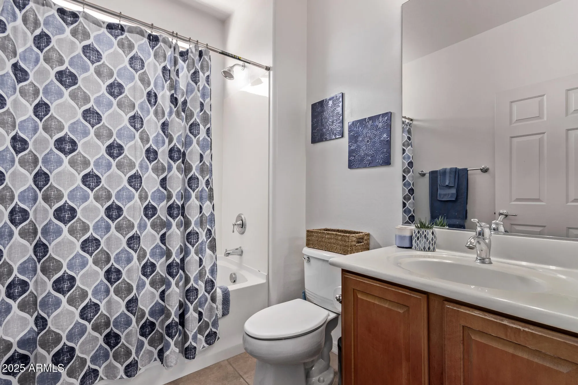 Property Slideshow image 29 of 61 | 3618 n colonial ct, Florence, AZ, 85132