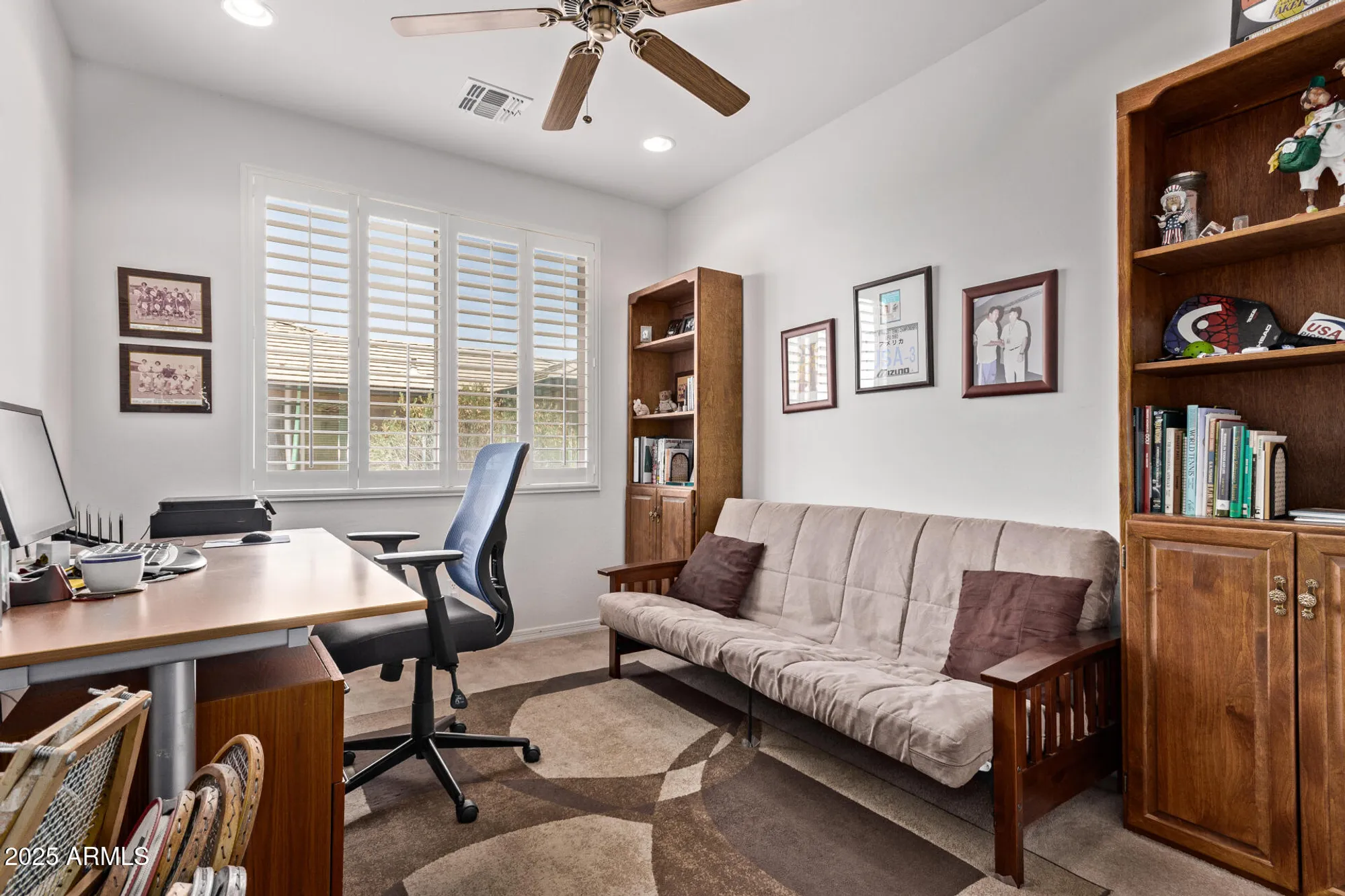 Property Slideshow image 30 of 61 | 3618 n colonial ct, Florence, AZ, 85132