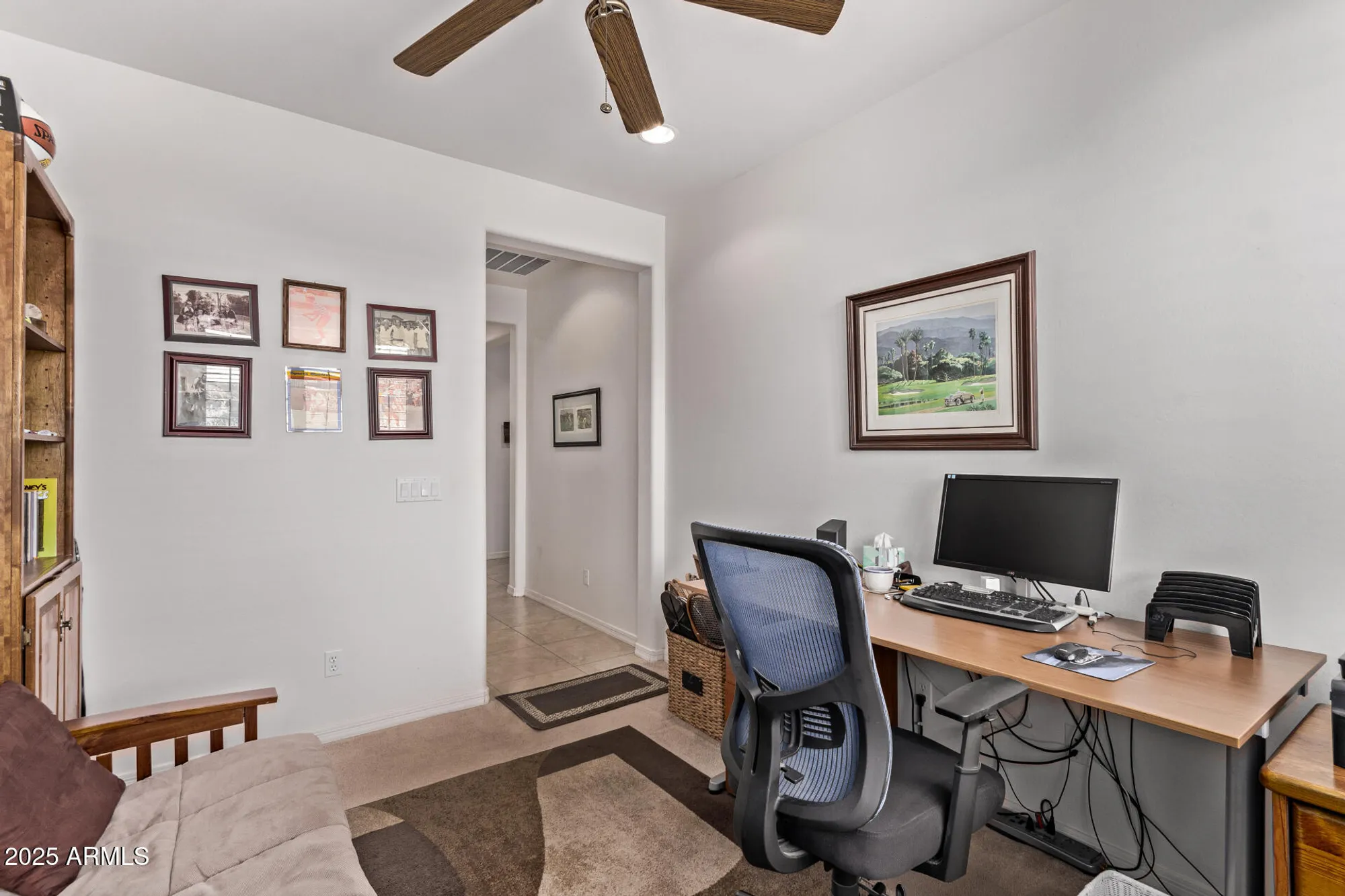 Property Slideshow image 31 of 61 | 3618 n colonial ct, Florence, AZ, 85132