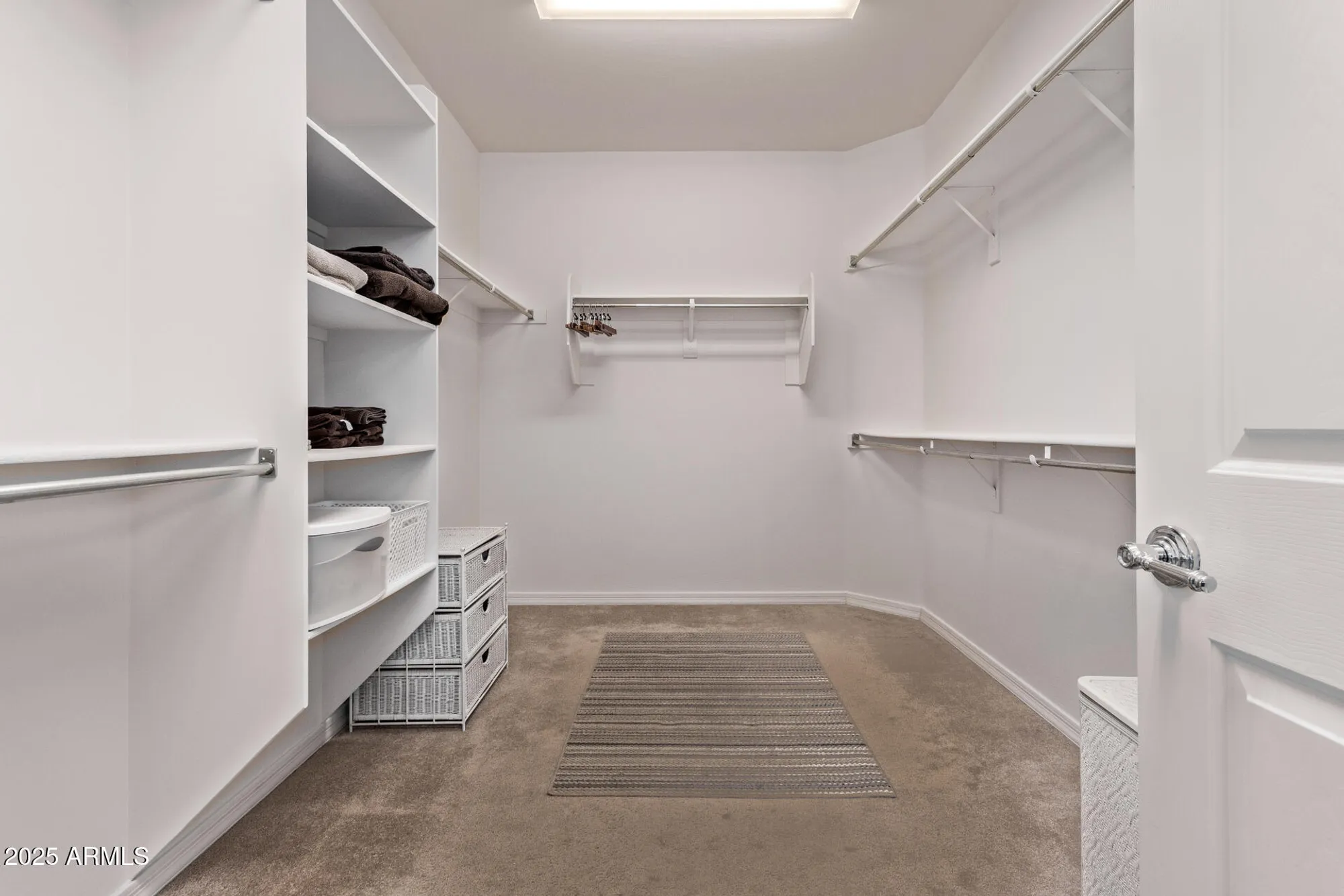 Property Slideshow image 26 of 61 | 3618 n colonial ct, Florence, AZ, 85132