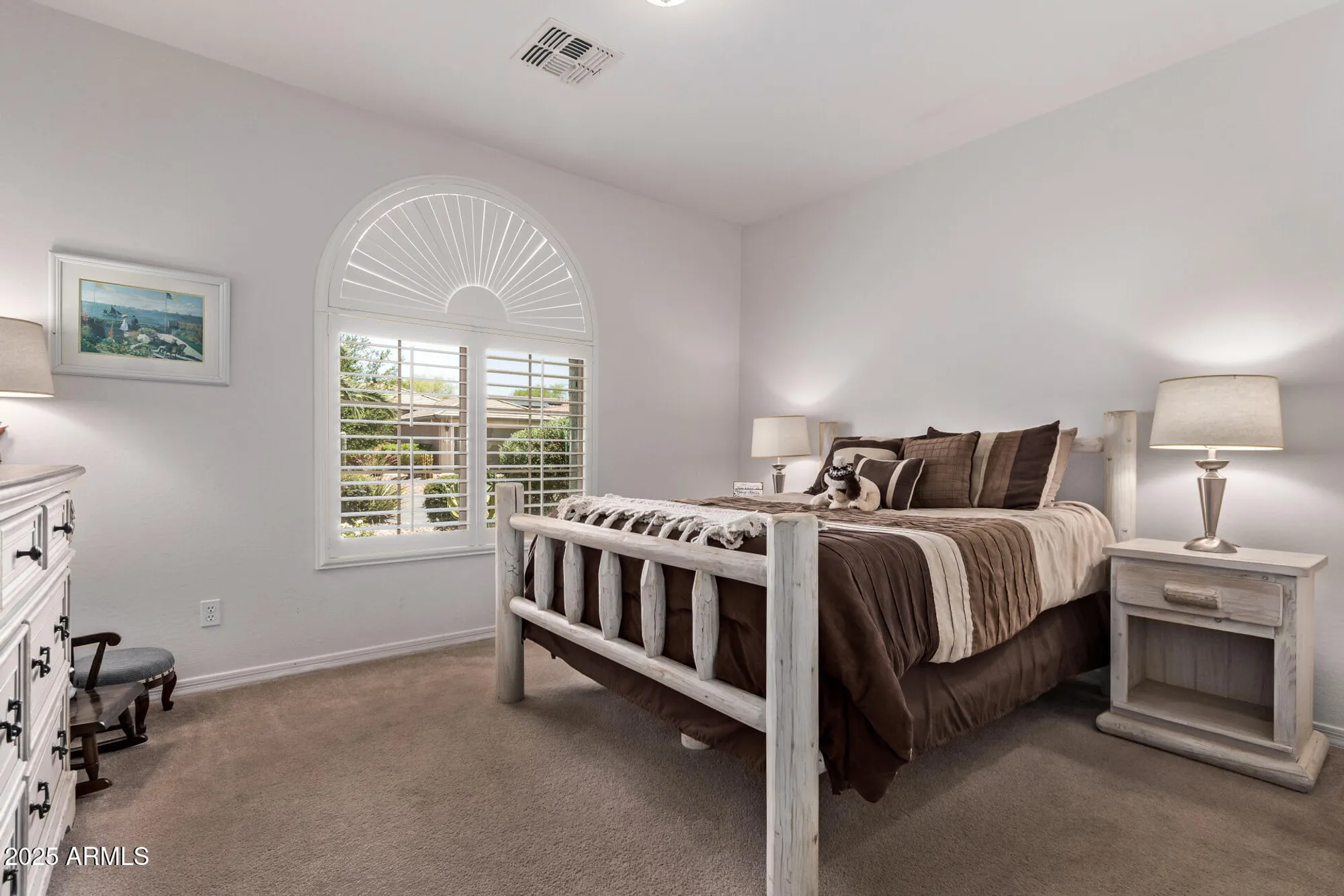 Property Slideshow image 27 of 61 | 3618 n colonial ct, Florence, AZ, 85132