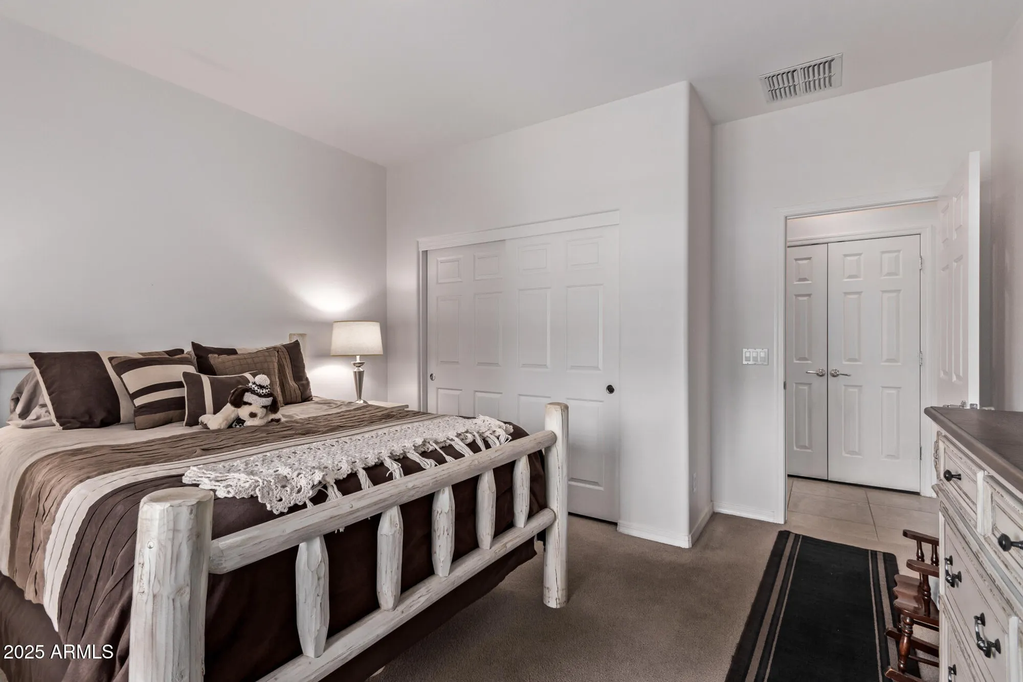 Property Slideshow image 28 of 61 | 3618 n colonial ct, Florence, AZ, 85132