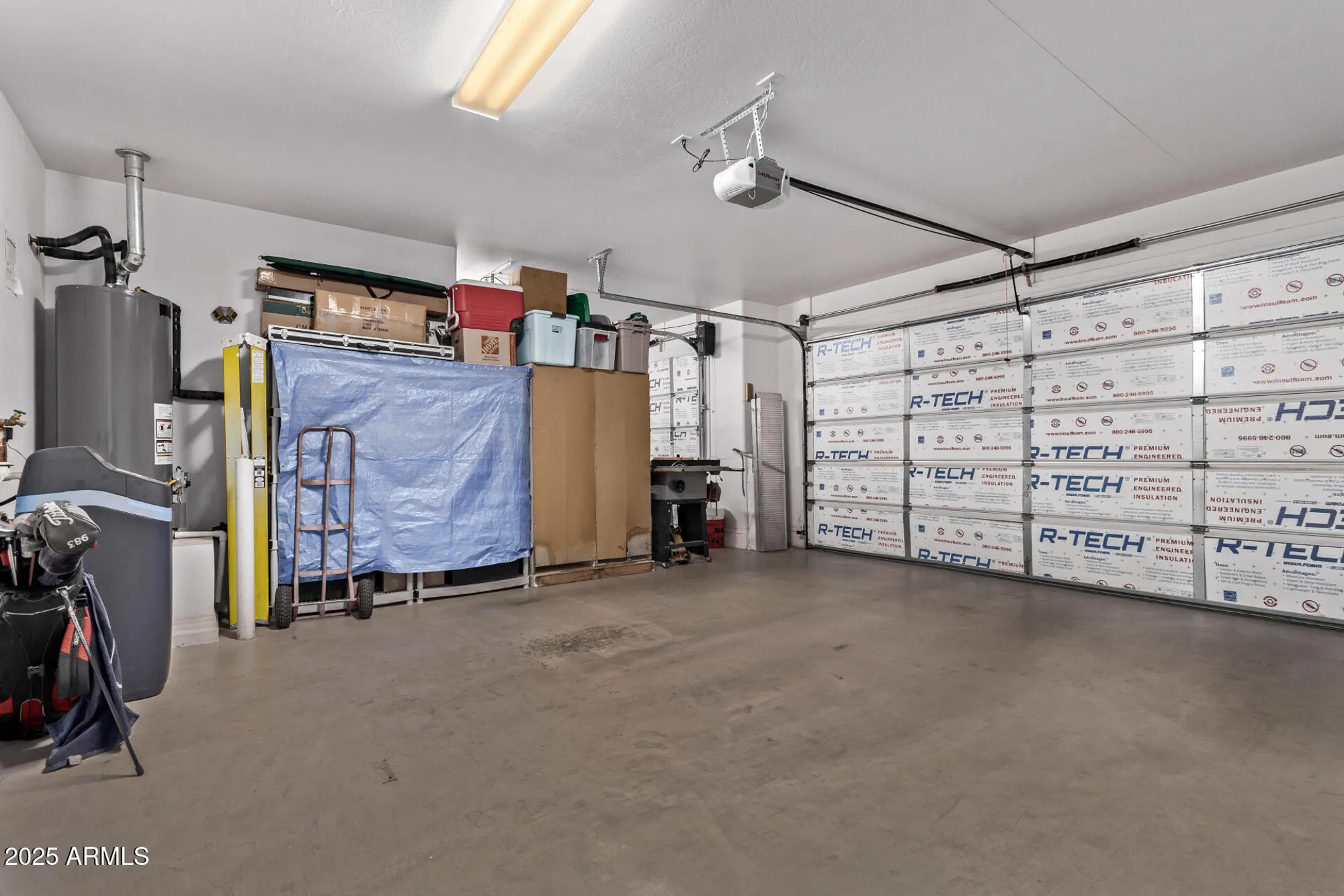 Property Slideshow image 34 of 61 | 3618 n colonial ct, Florence, AZ, 85132