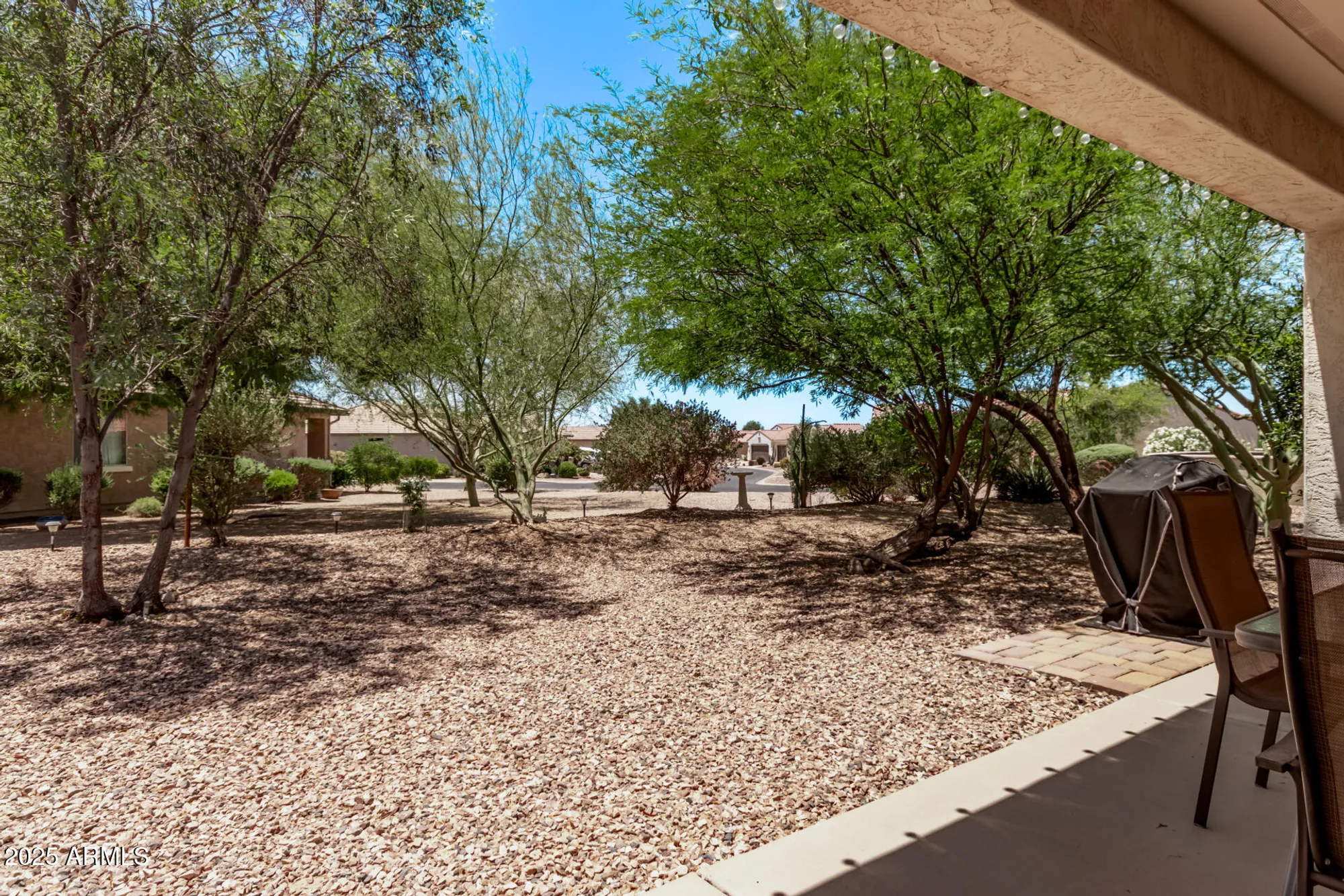 Property Slideshow image 15 of 61 | 3618 n colonial ct, Florence, AZ, 85132