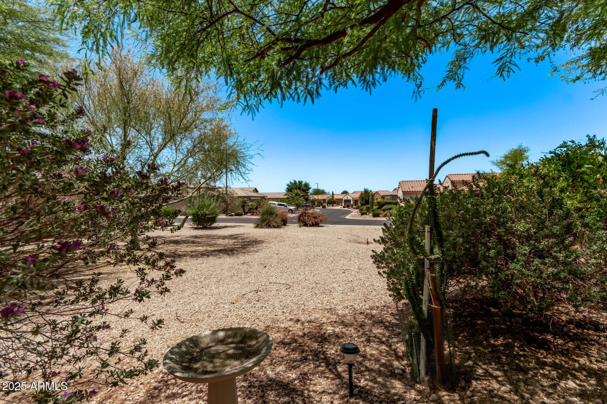 Property Slideshow image 16 of 61 | 3618 n colonial ct, Florence, AZ, 85132