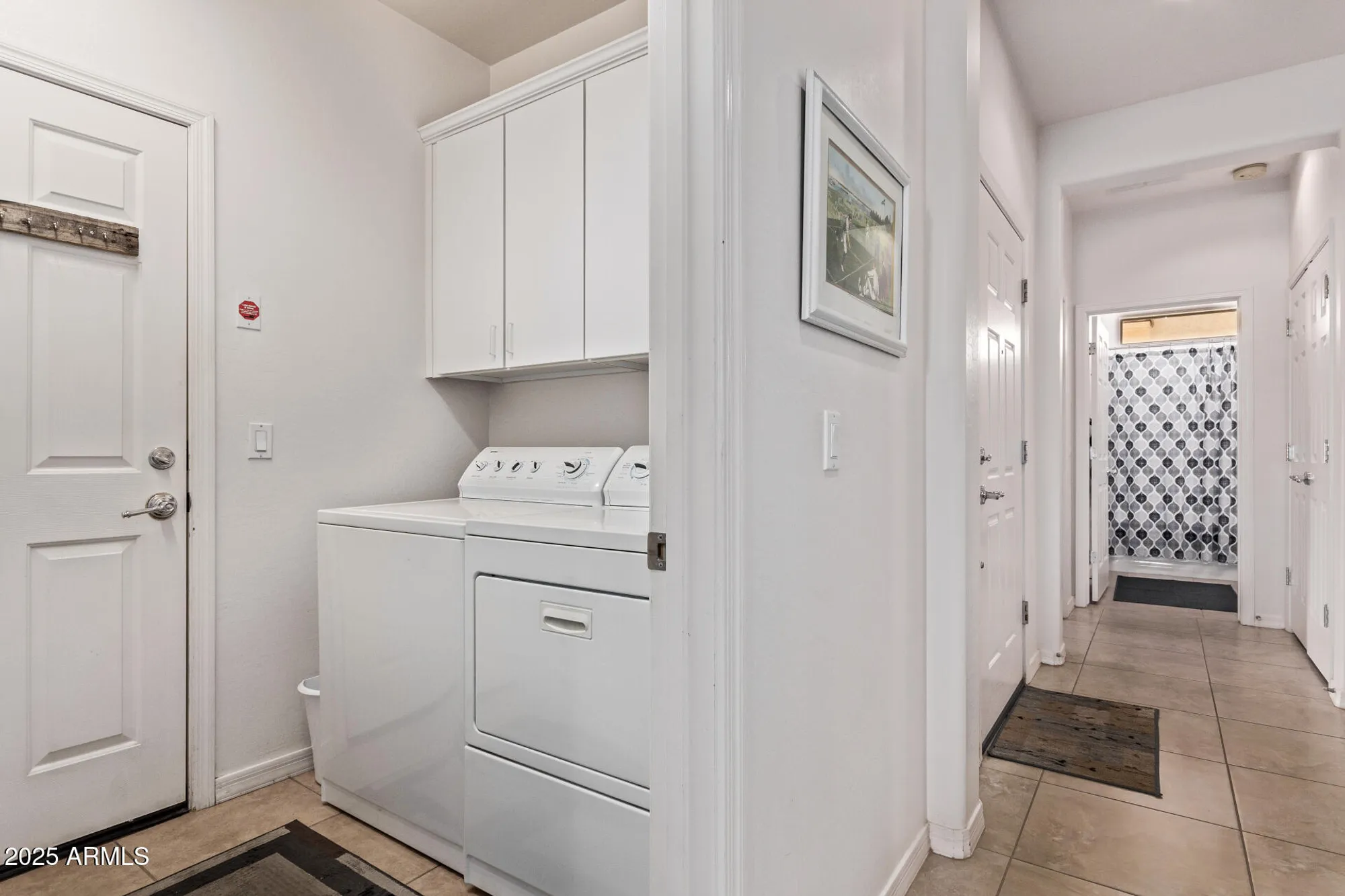 Property Slideshow image 32 of 61 | 3618 n colonial ct, Florence, AZ, 85132