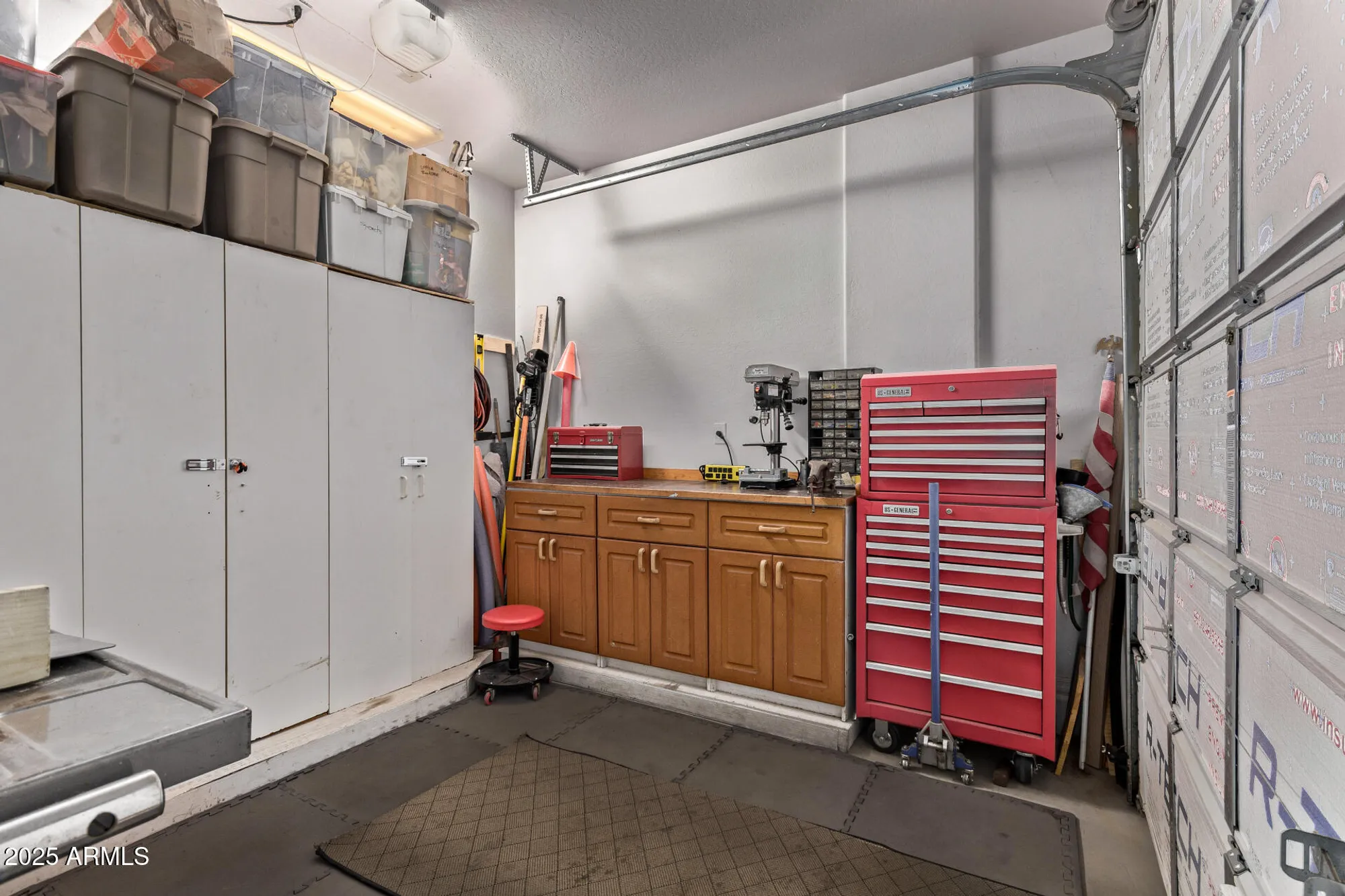 Property Slideshow image 33 of 61 | 3618 n colonial ct, Florence, AZ, 85132