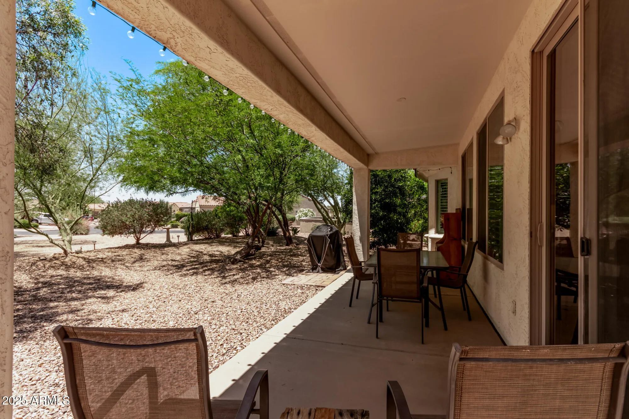 Property Slideshow image 19 of 61 | 3618 n colonial ct, Florence, AZ, 85132