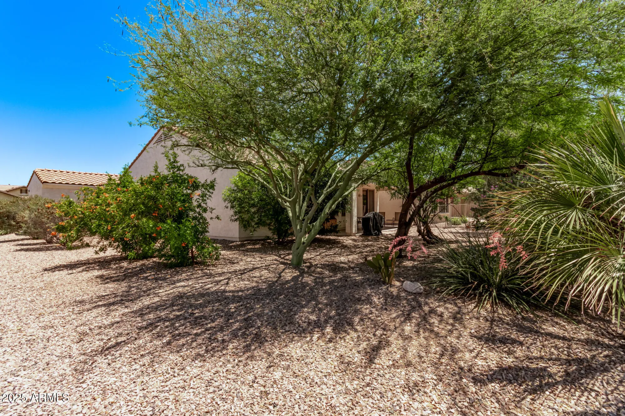 Property Slideshow image 20 of 61 | 3618 n colonial ct, Florence, AZ, 85132