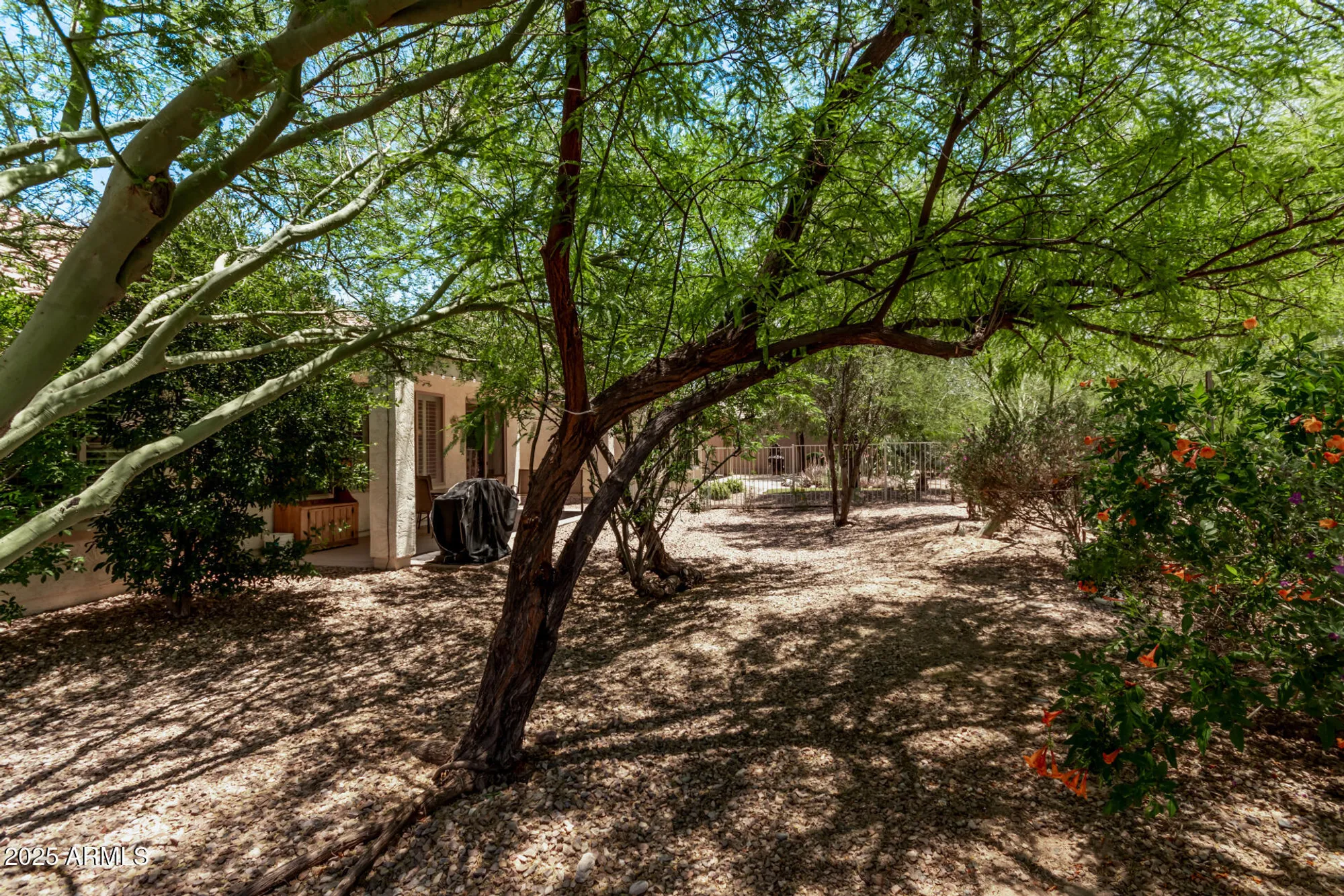 Property Slideshow image 21 of 61 | 3618 n colonial ct, Florence, AZ, 85132