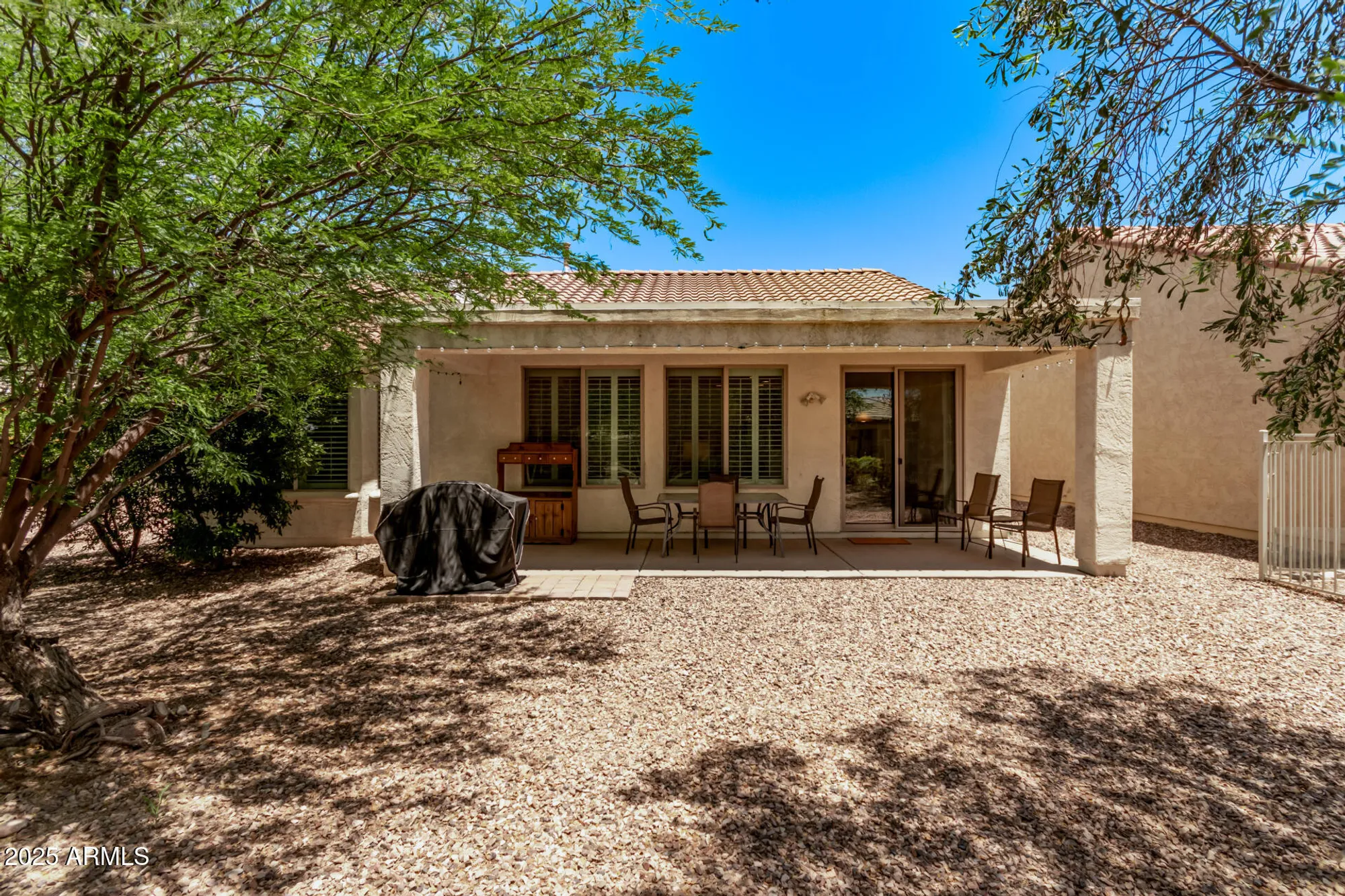 Property Slideshow image 17 of 61 | 3618 n colonial ct, Florence, AZ, 85132