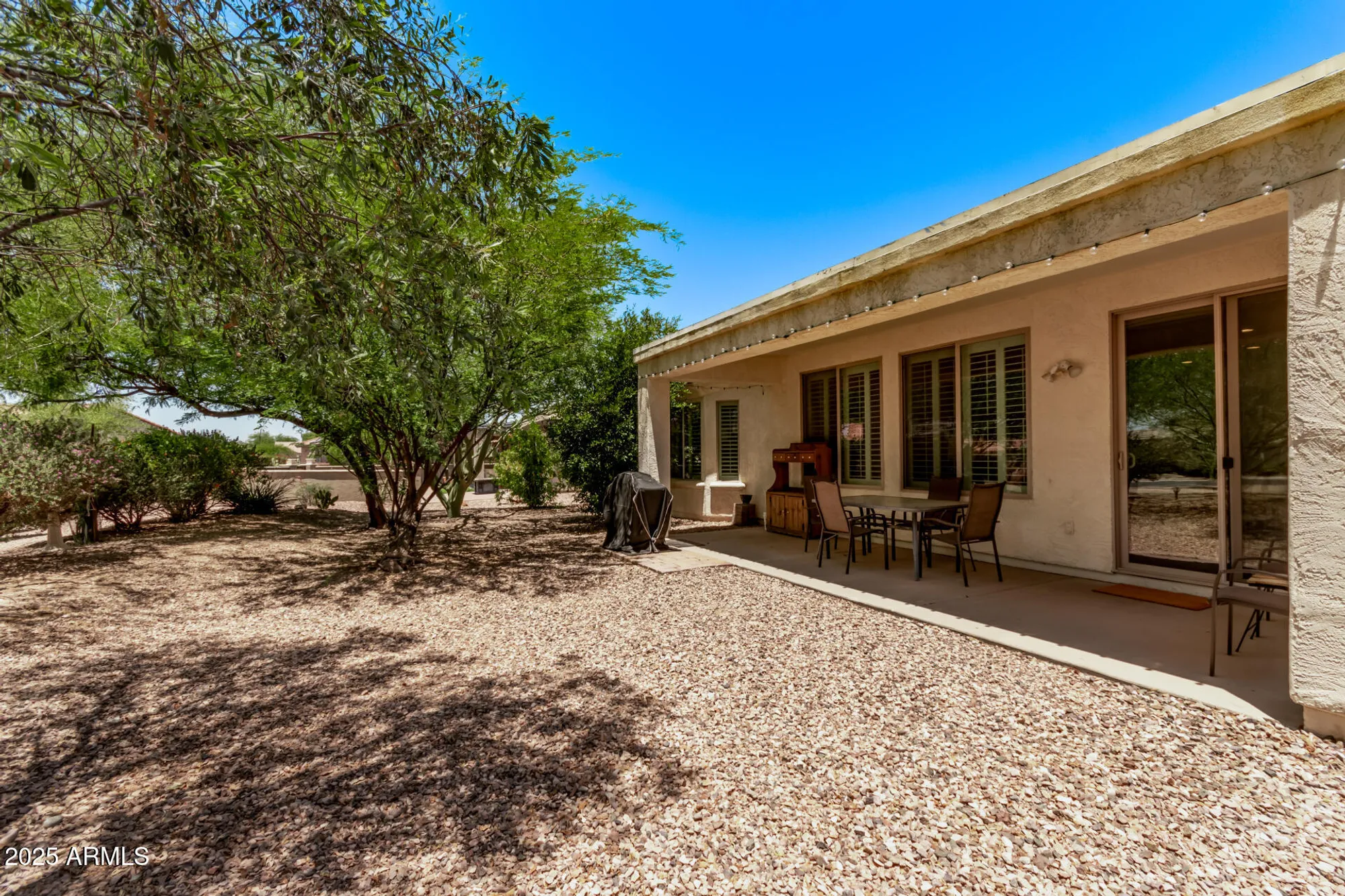 Property Slideshow image 18 of 61 | 3618 n colonial ct, Florence, AZ, 85132