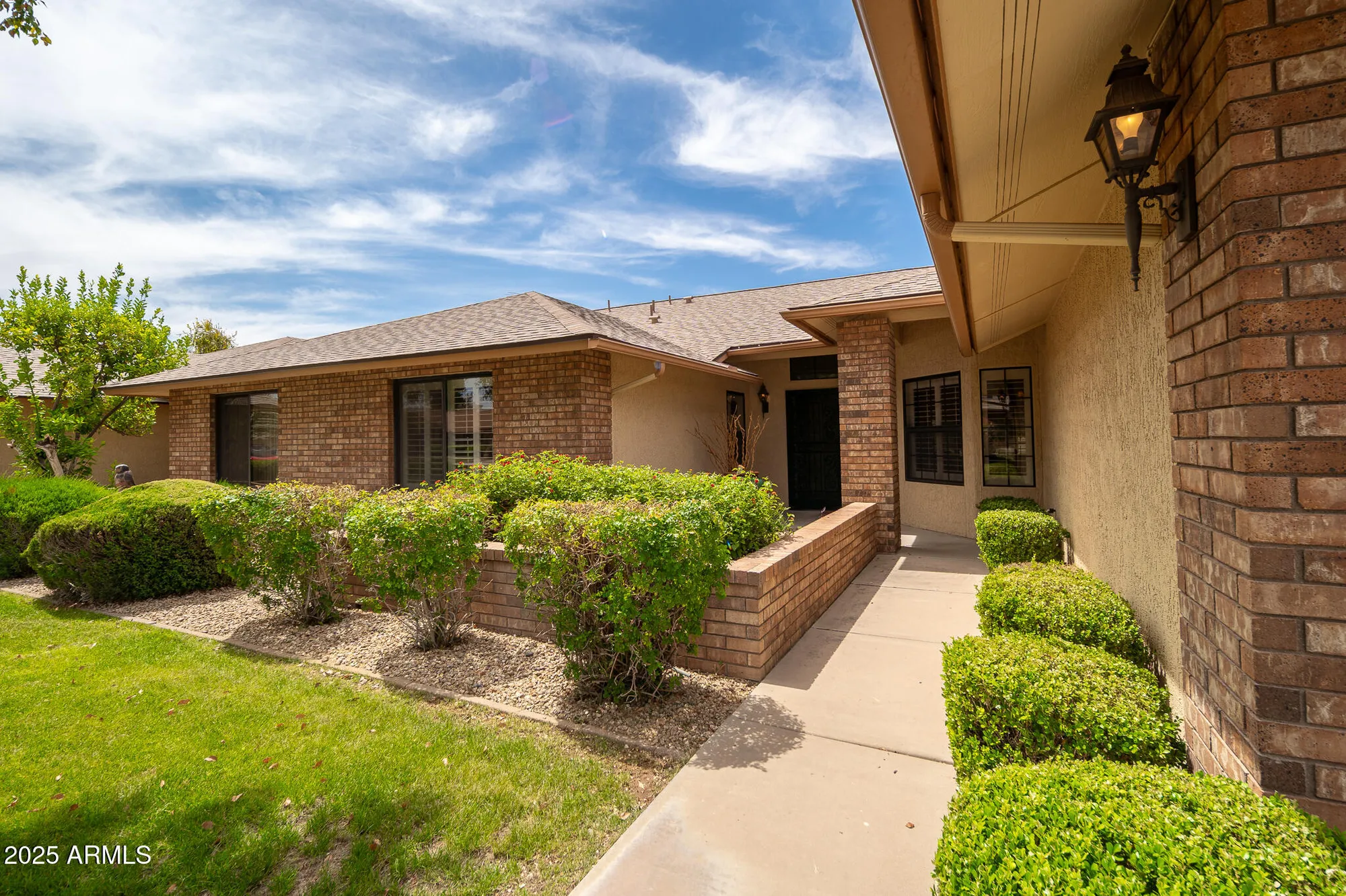 Property Slideshow image 27 of 46 | 13055 w tangelo dr, Sun City West, AZ, 85375