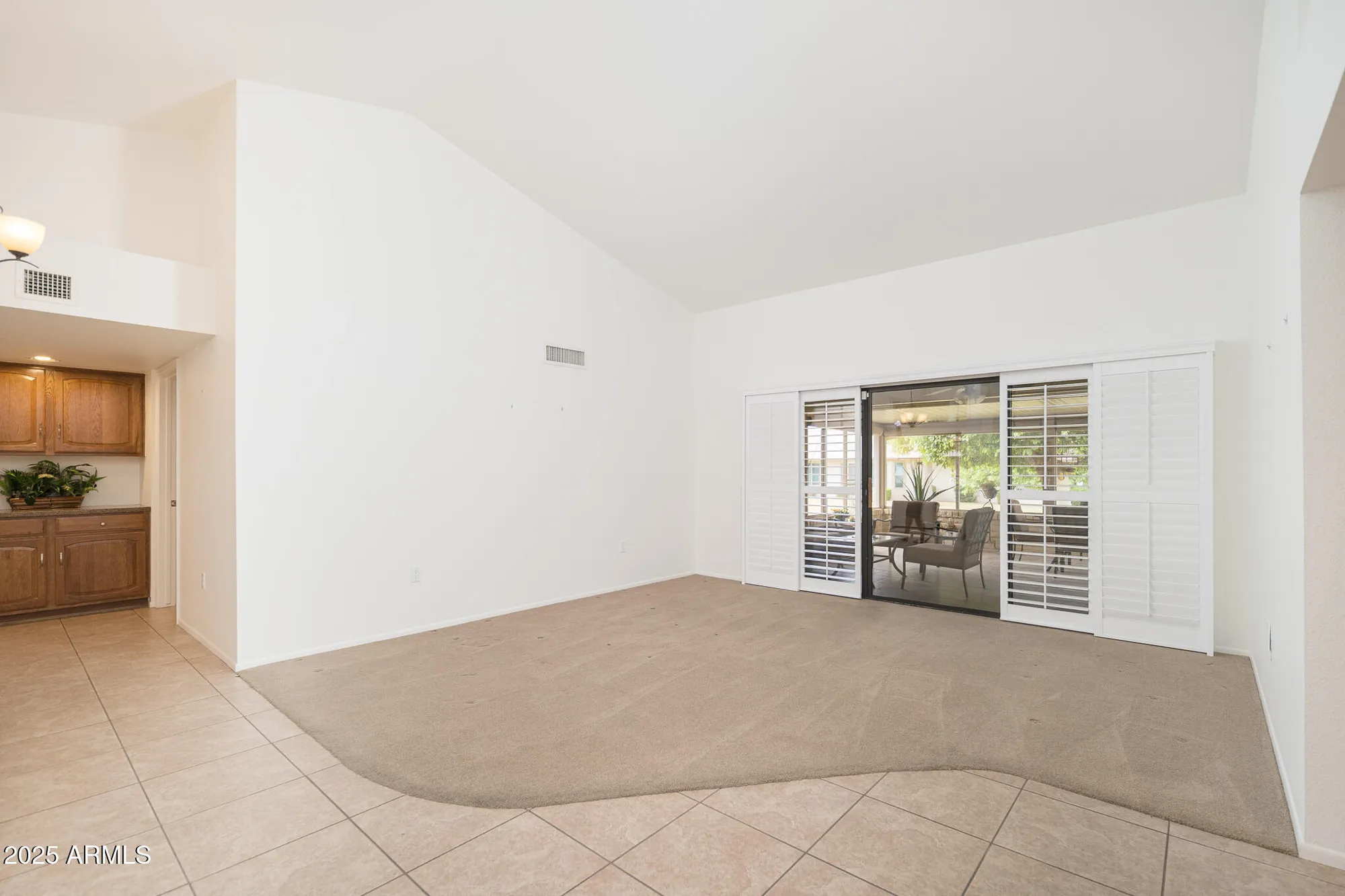 Property Slideshow image 29 of 46 | 13055 w tangelo dr, Sun City West, AZ, 85375