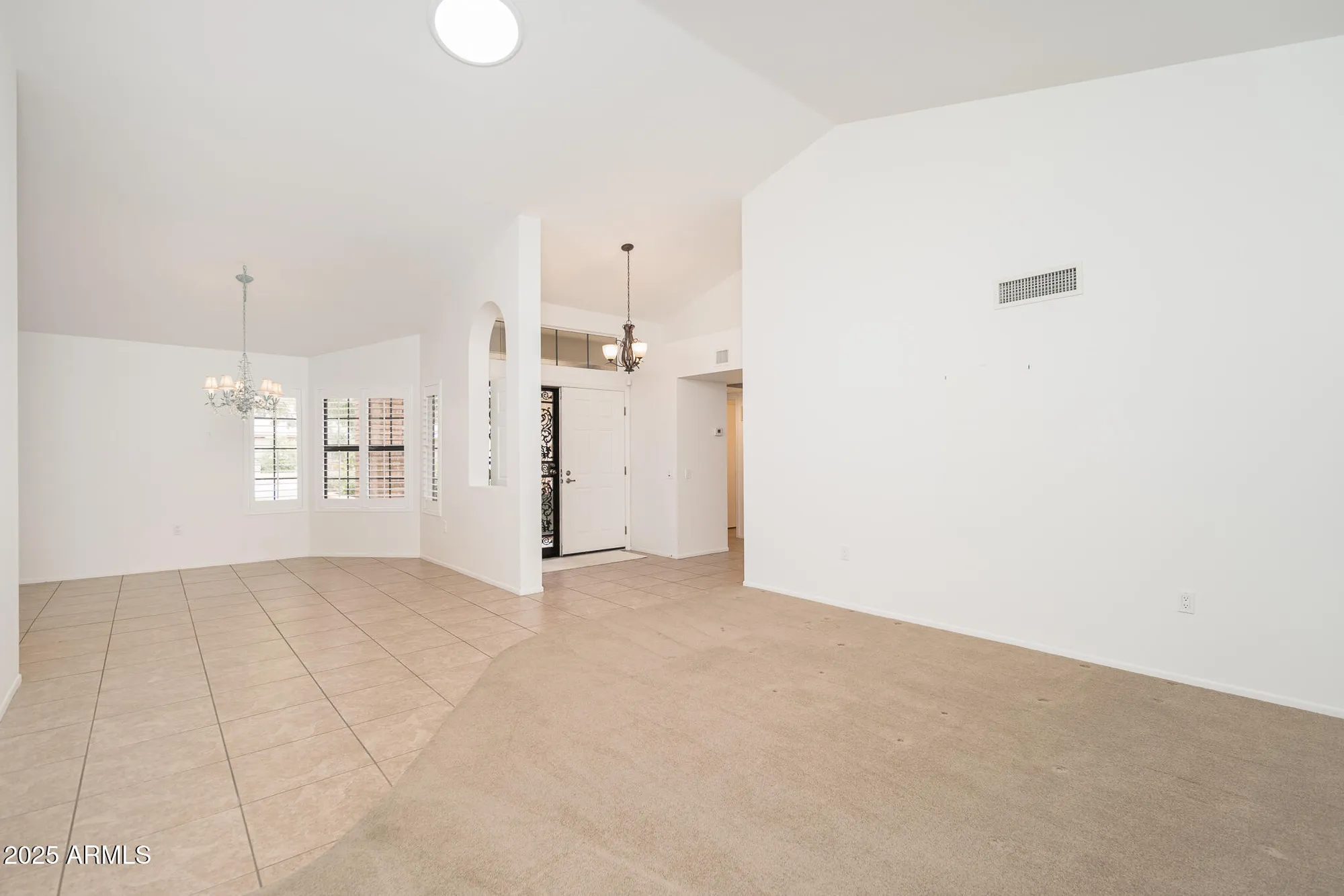Property Slideshow image 30 of 46 | 13055 w tangelo dr, Sun City West, AZ, 85375