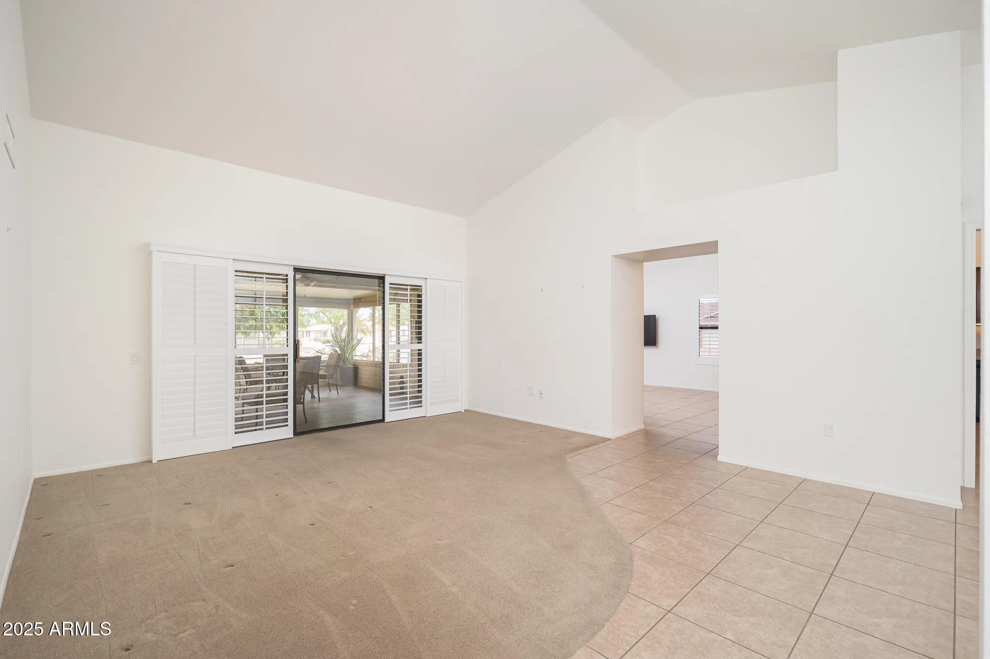 Property Slideshow image 31 of 46 | 13055 w tangelo dr, Sun City West, AZ, 85375