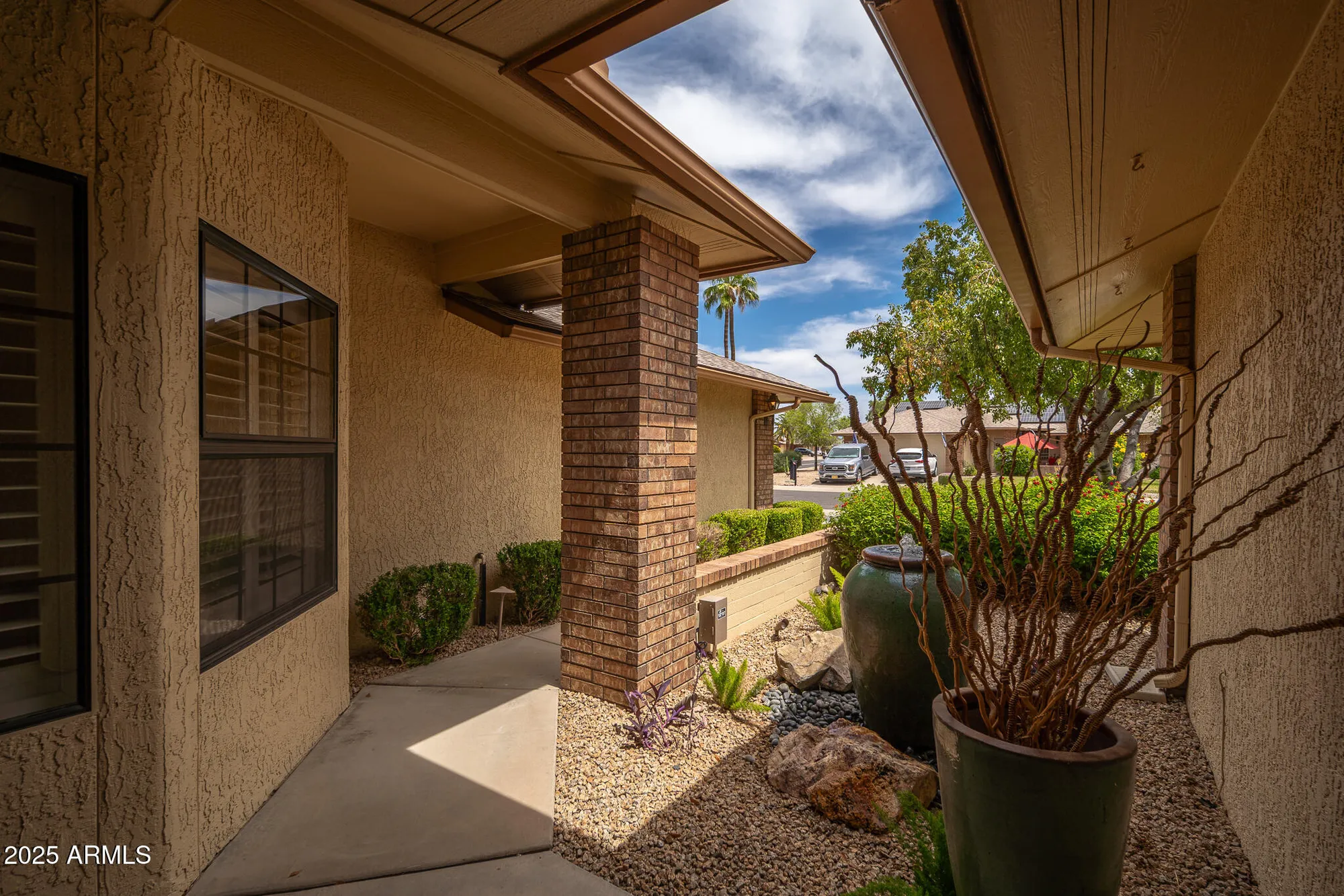 Property Slideshow image 28 of 46 | 13055 w tangelo dr, Sun City West, AZ, 85375