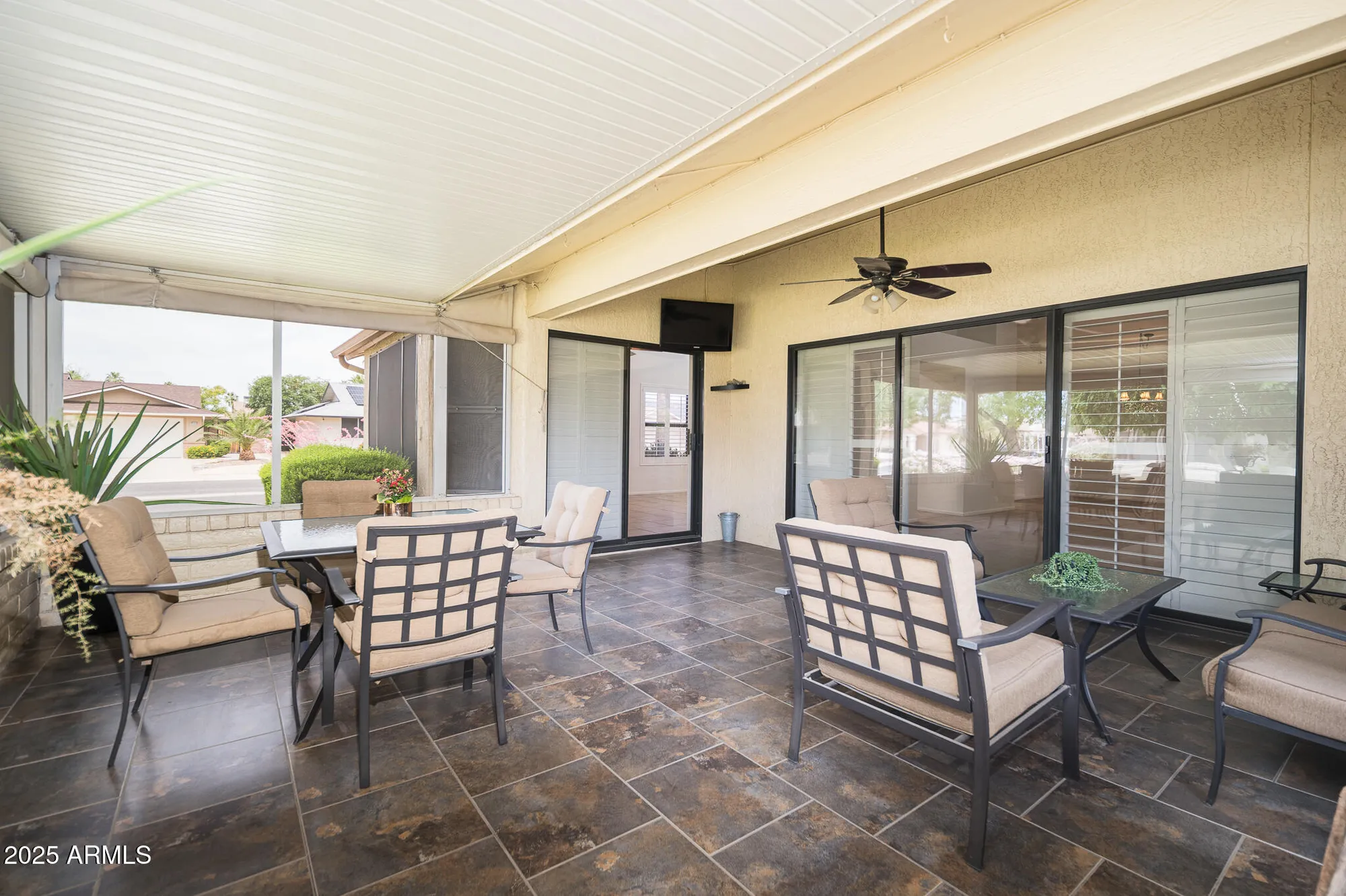 Property Slideshow image 21 of 46 | 13055 w tangelo dr, Sun City West, AZ, 85375