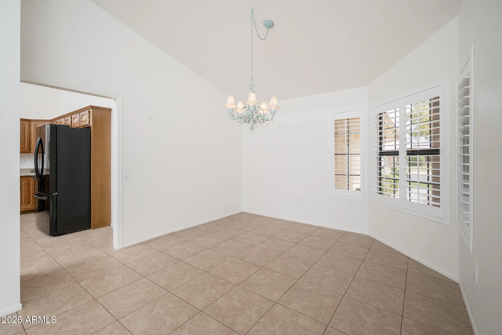 Property Slideshow image 32 of 46 | 13055 w tangelo dr, Sun City West, AZ, 85375