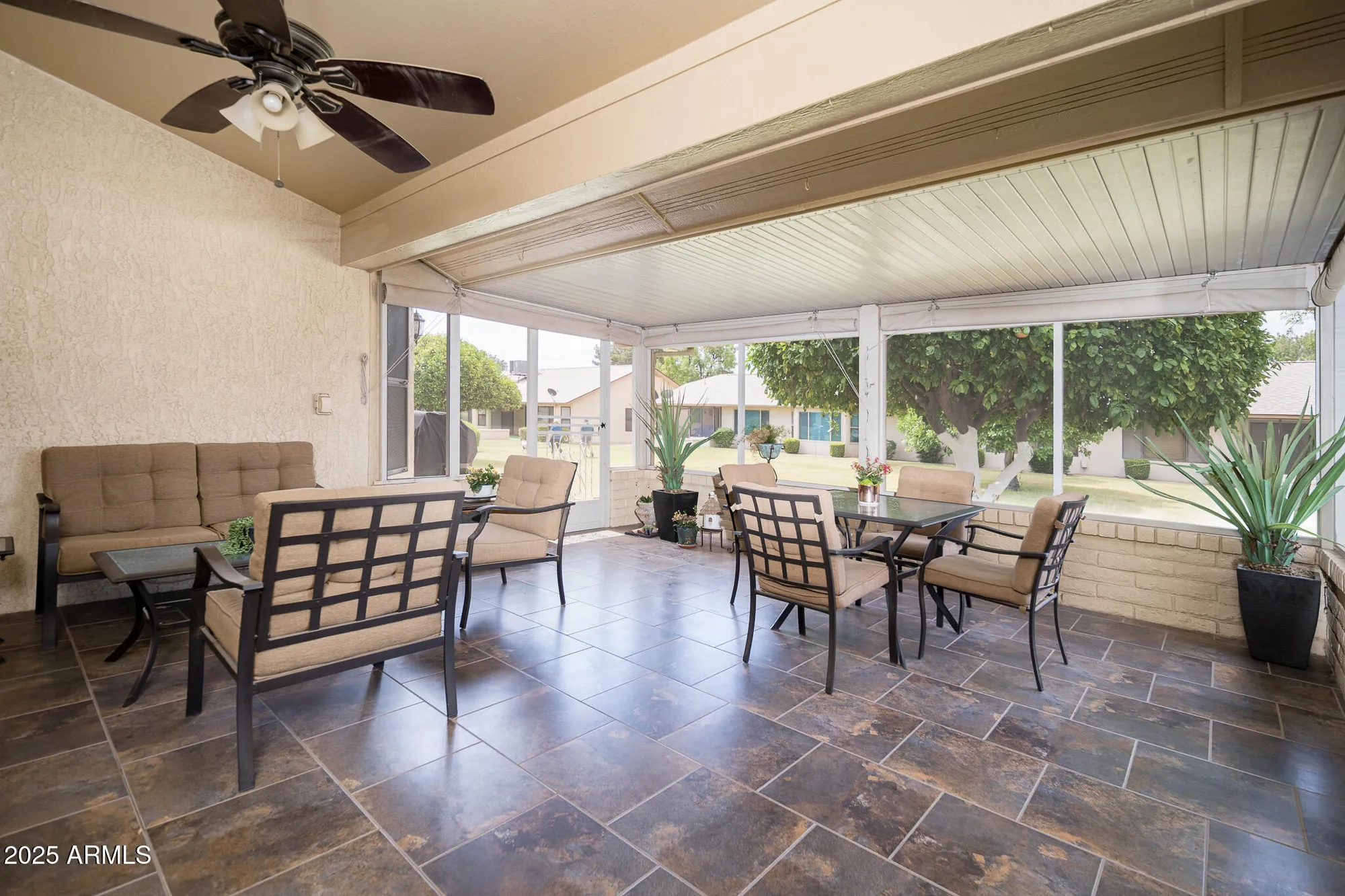 Property Slideshow image 20 of 46 | 13055 w tangelo dr, Sun City West, AZ, 85375