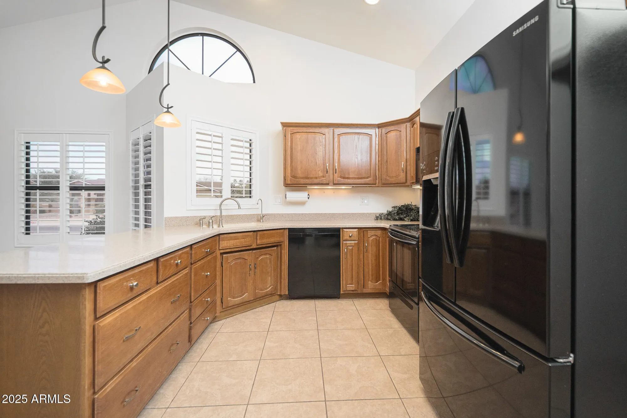 Property Slideshow image 35 of 46 | 13055 w tangelo dr, Sun City West, AZ, 85375
