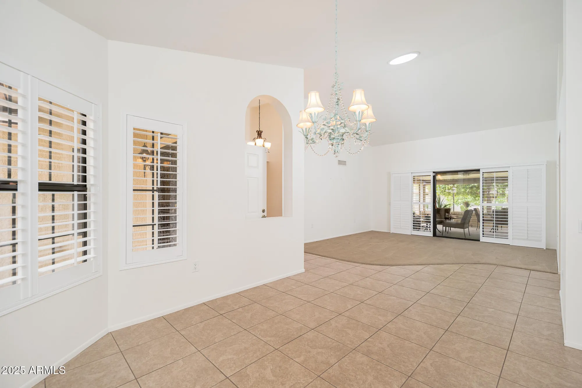 Property Slideshow image 33 of 46 | 13055 w tangelo dr, Sun City West, AZ, 85375