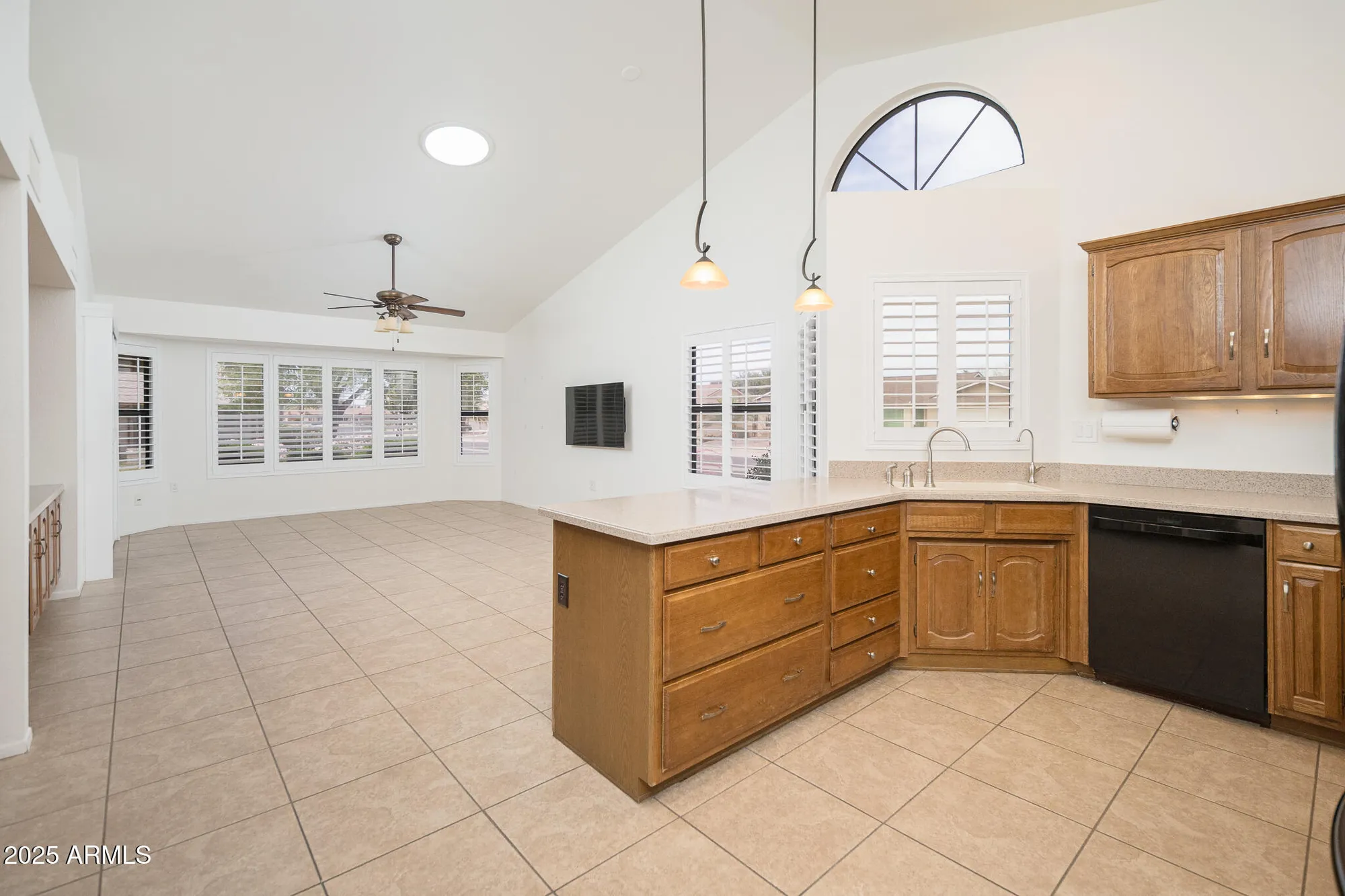 Property Slideshow image 34 of 46 | 13055 w tangelo dr, Sun City West, AZ, 85375
