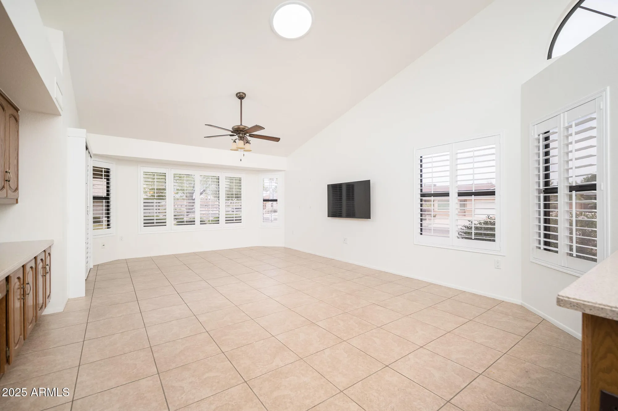 Property Slideshow image 38 of 46 | 13055 w tangelo dr, Sun City West, AZ, 85375