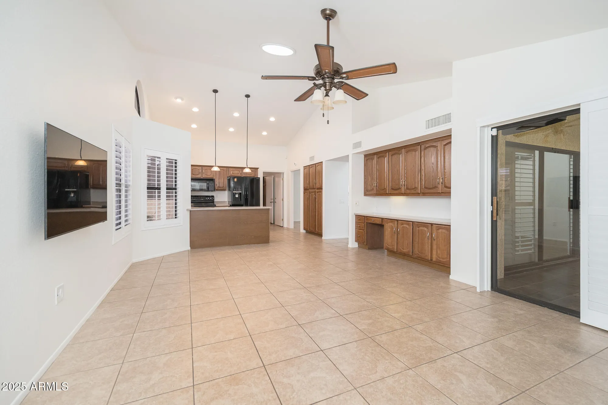 Property Slideshow image 39 of 46 | 13055 w tangelo dr, Sun City West, AZ, 85375