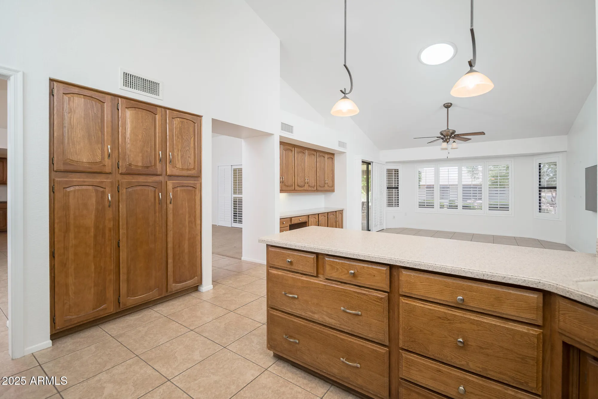 Property Slideshow image 36 of 46 | 13055 w tangelo dr, Sun City West, AZ, 85375