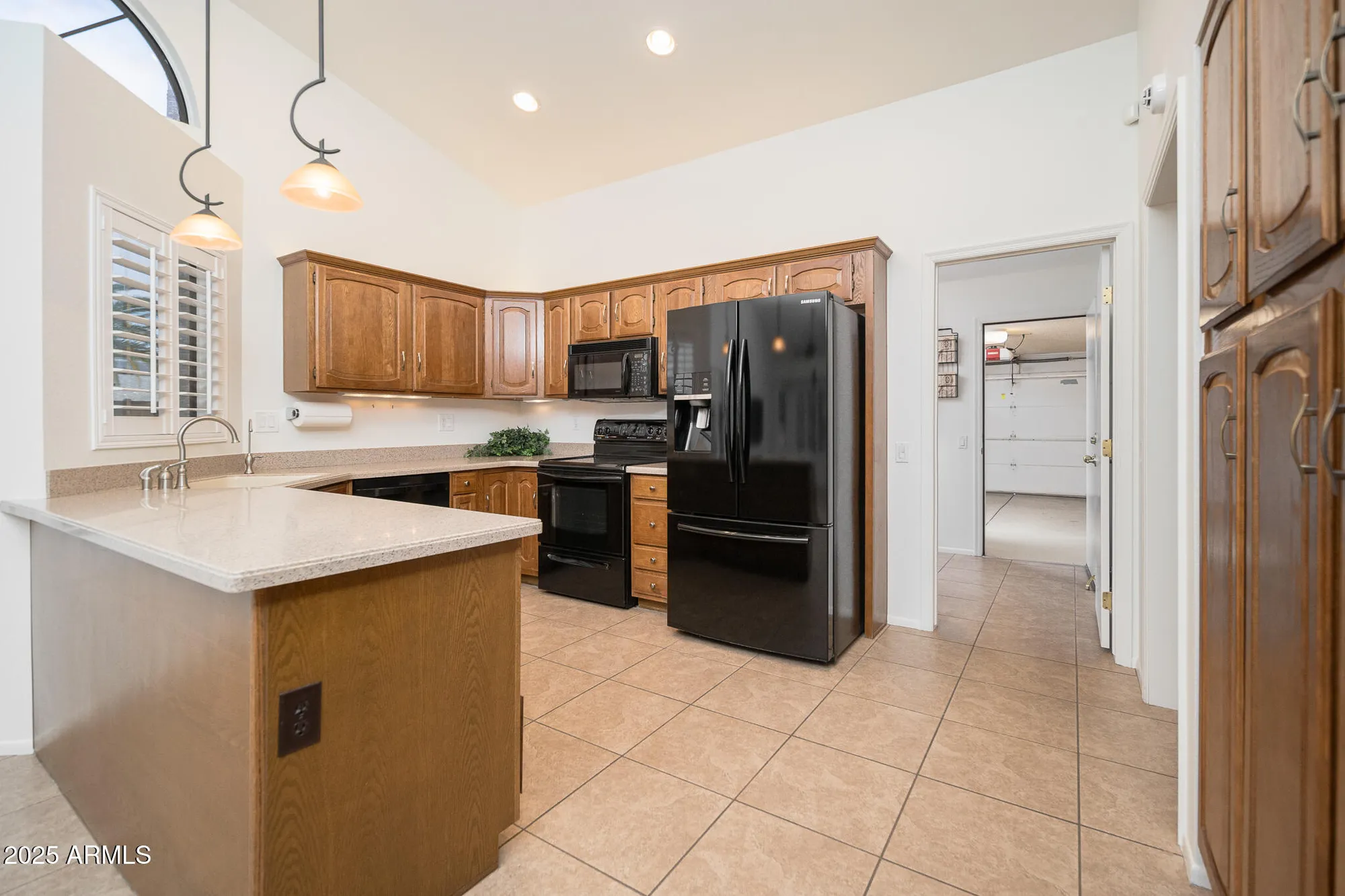Property Slideshow image 37 of 46 | 13055 w tangelo dr, Sun City West, AZ, 85375