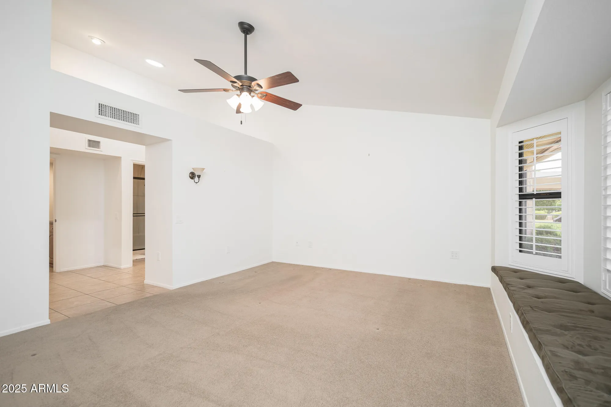 Property Slideshow image 41 of 46 | 13055 w tangelo dr, Sun City West, AZ, 85375