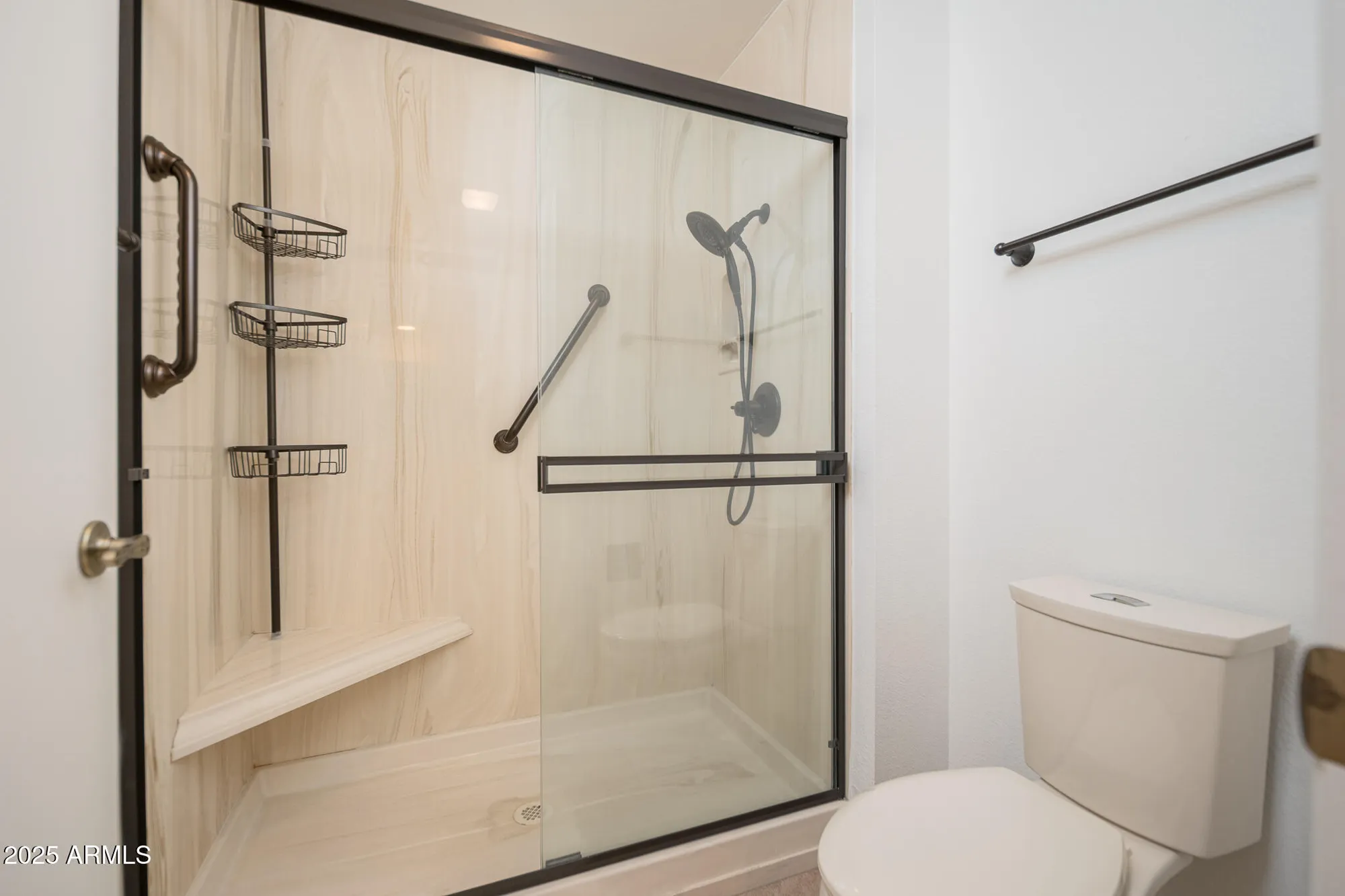 Property Slideshow image 15 of 46 | 13055 w tangelo dr, Sun City West, AZ, 85375