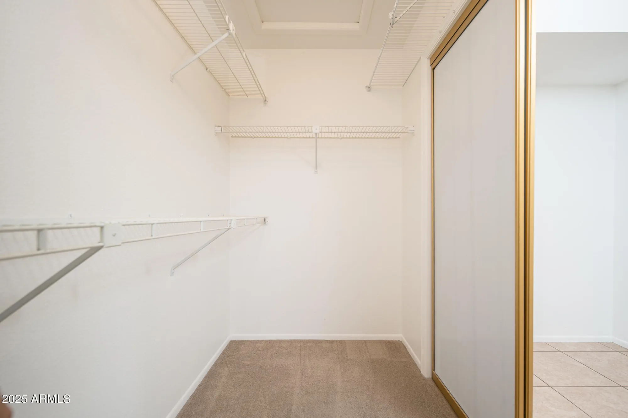 Property Slideshow image 16 of 46 | 13055 w tangelo dr, Sun City West, AZ, 85375