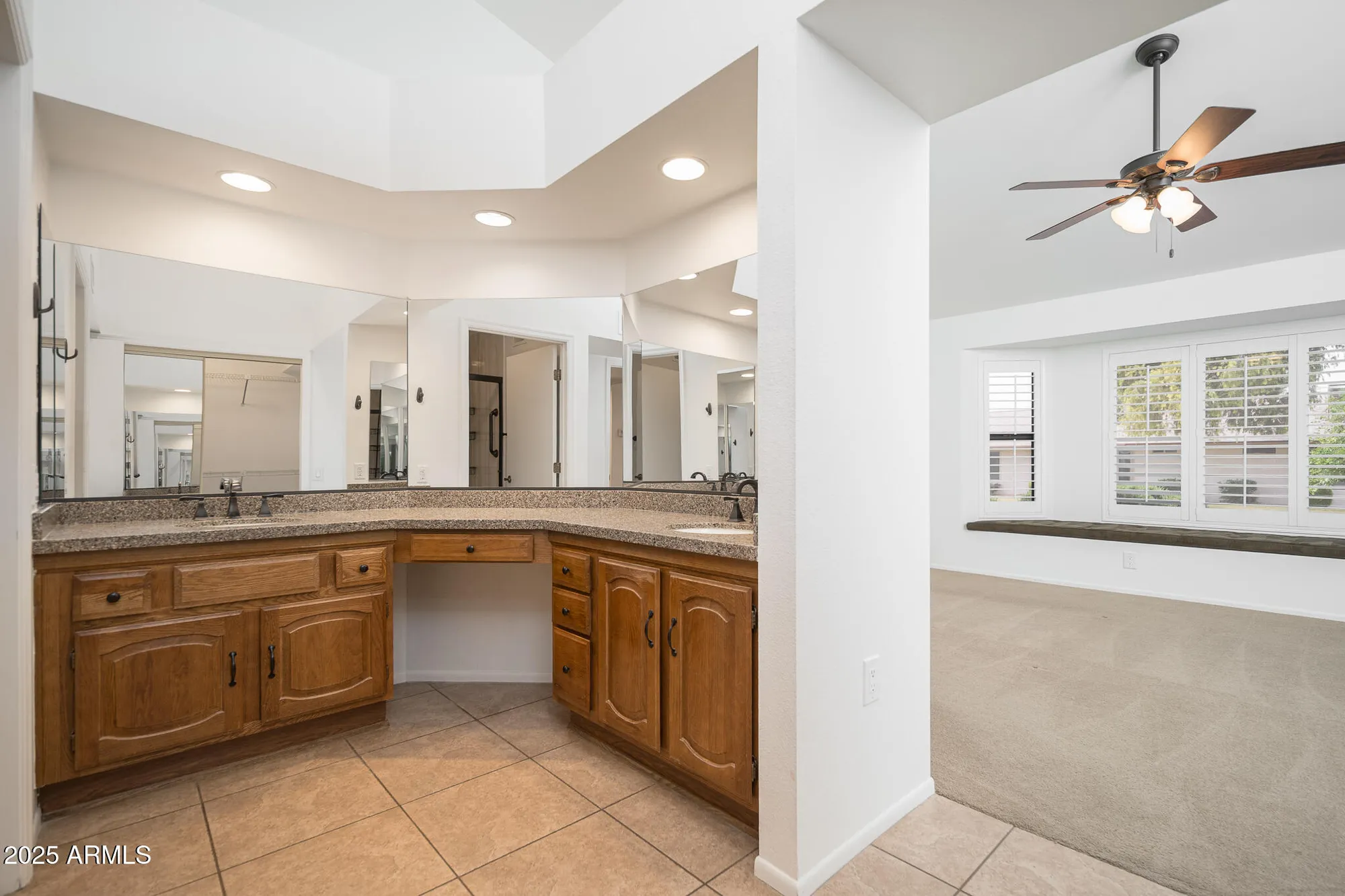 Property Slideshow image 14 of 46 | 13055 w tangelo dr, Sun City West, AZ, 85375