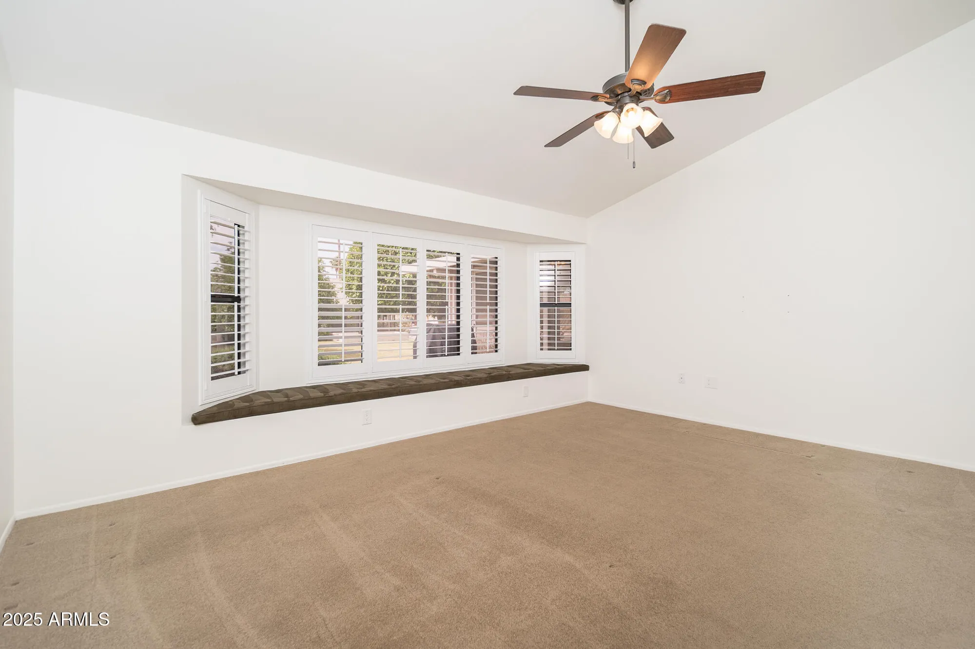 Property Slideshow image 40 of 46 | 13055 w tangelo dr, Sun City West, AZ, 85375