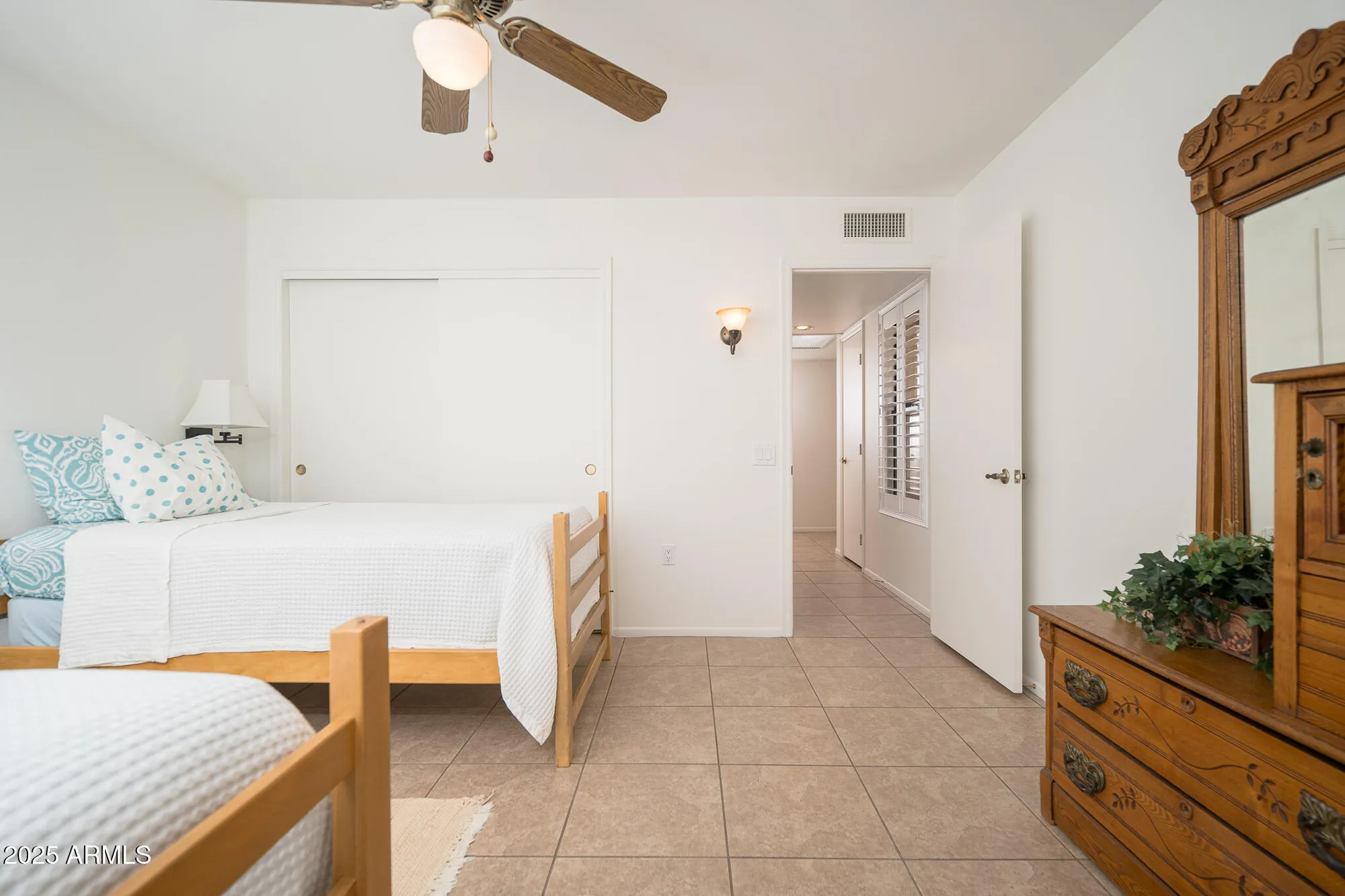 Property Slideshow image 18 of 46 | 13055 w tangelo dr, Sun City West, AZ, 85375