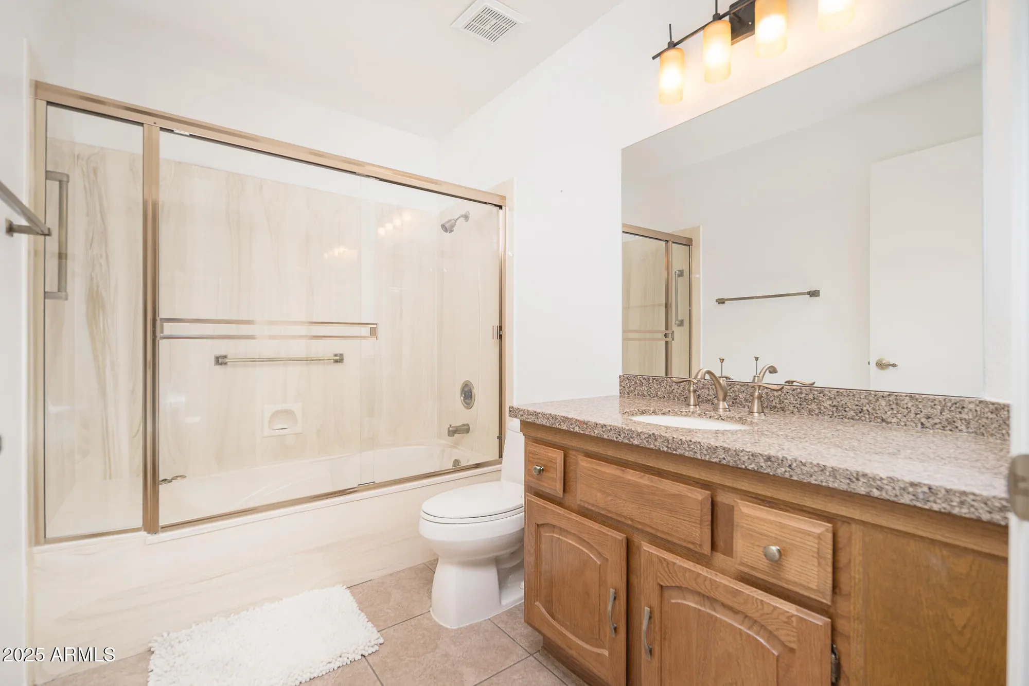 Property Slideshow image 19 of 46 | 13055 w tangelo dr, Sun City West, AZ, 85375