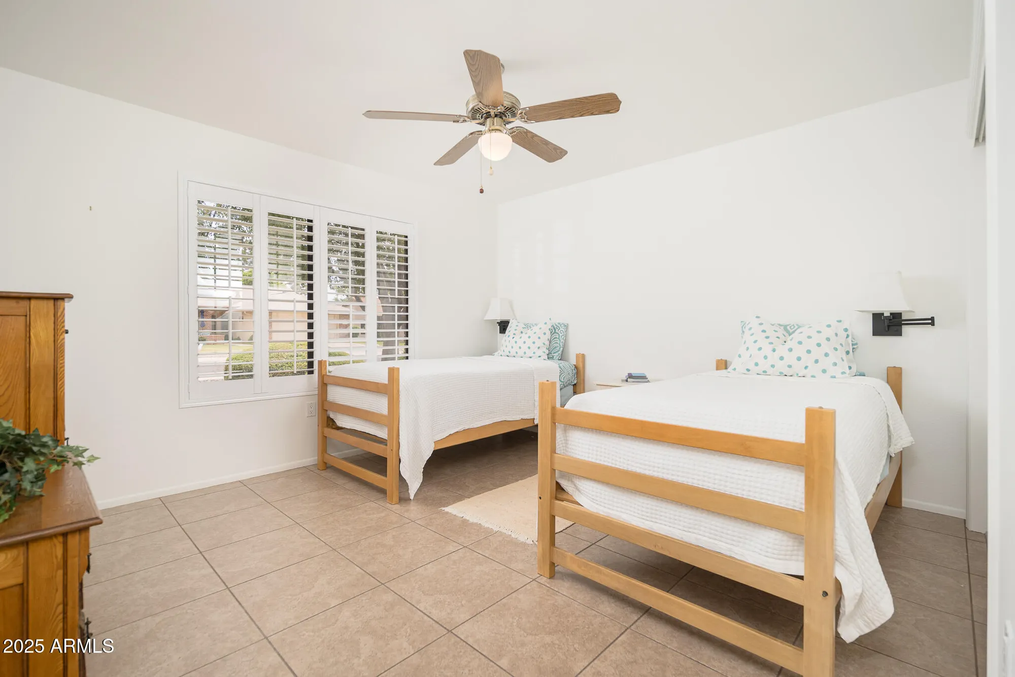 Property Slideshow image 17 of 46 | 13055 w tangelo dr, Sun City West, AZ, 85375