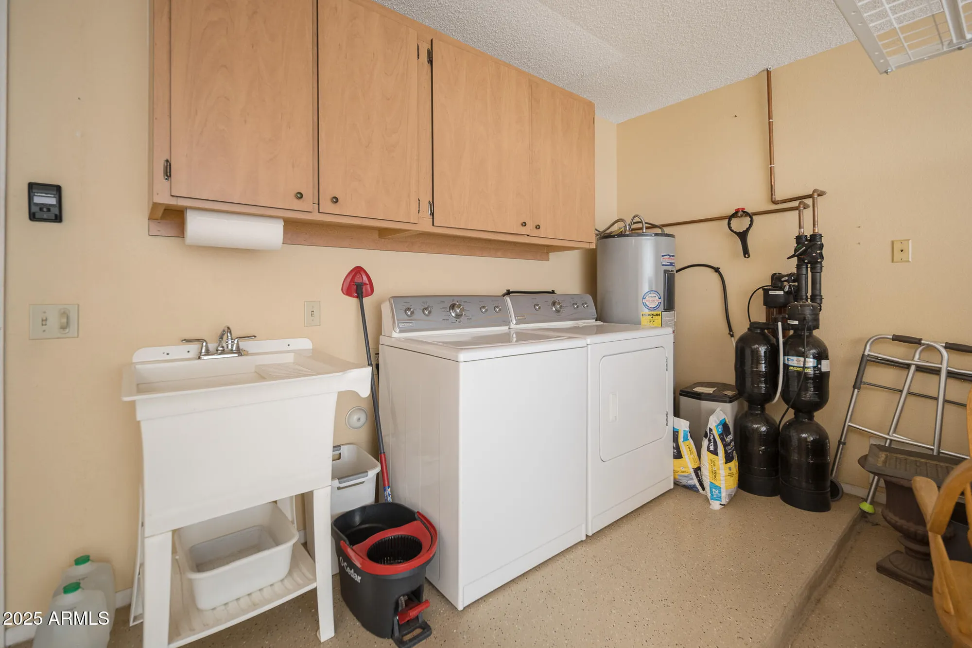 Property Slideshow image 23 of 46 | 13055 w tangelo dr, Sun City West, AZ, 85375